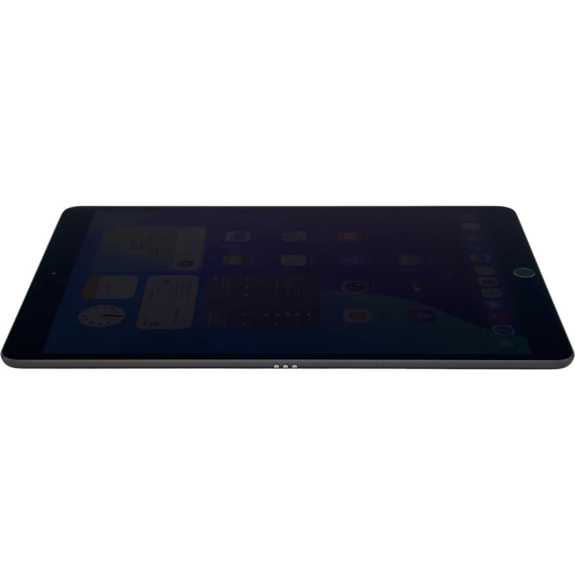 iPad Air 3e Generatie 10.5 inch 64GB – refurbished – uitstekende staat | iMac and More