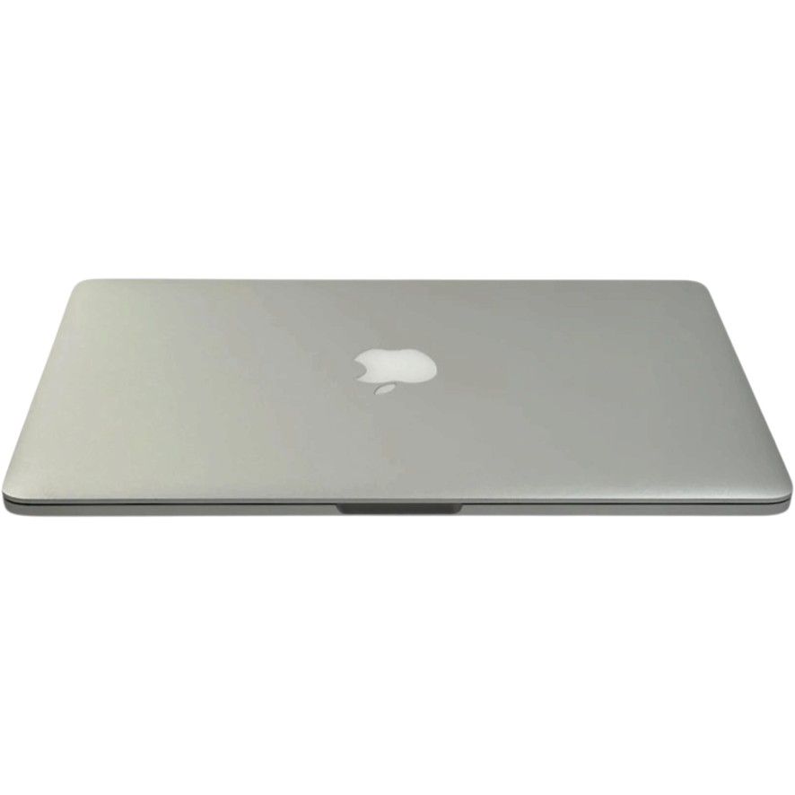 MacBook Pro 13 inch 2015 Core i5 2.7 GHz 8GB 128GB – μεταχειρισμένο – ικανοποιητική κατάσταση | iMac and More