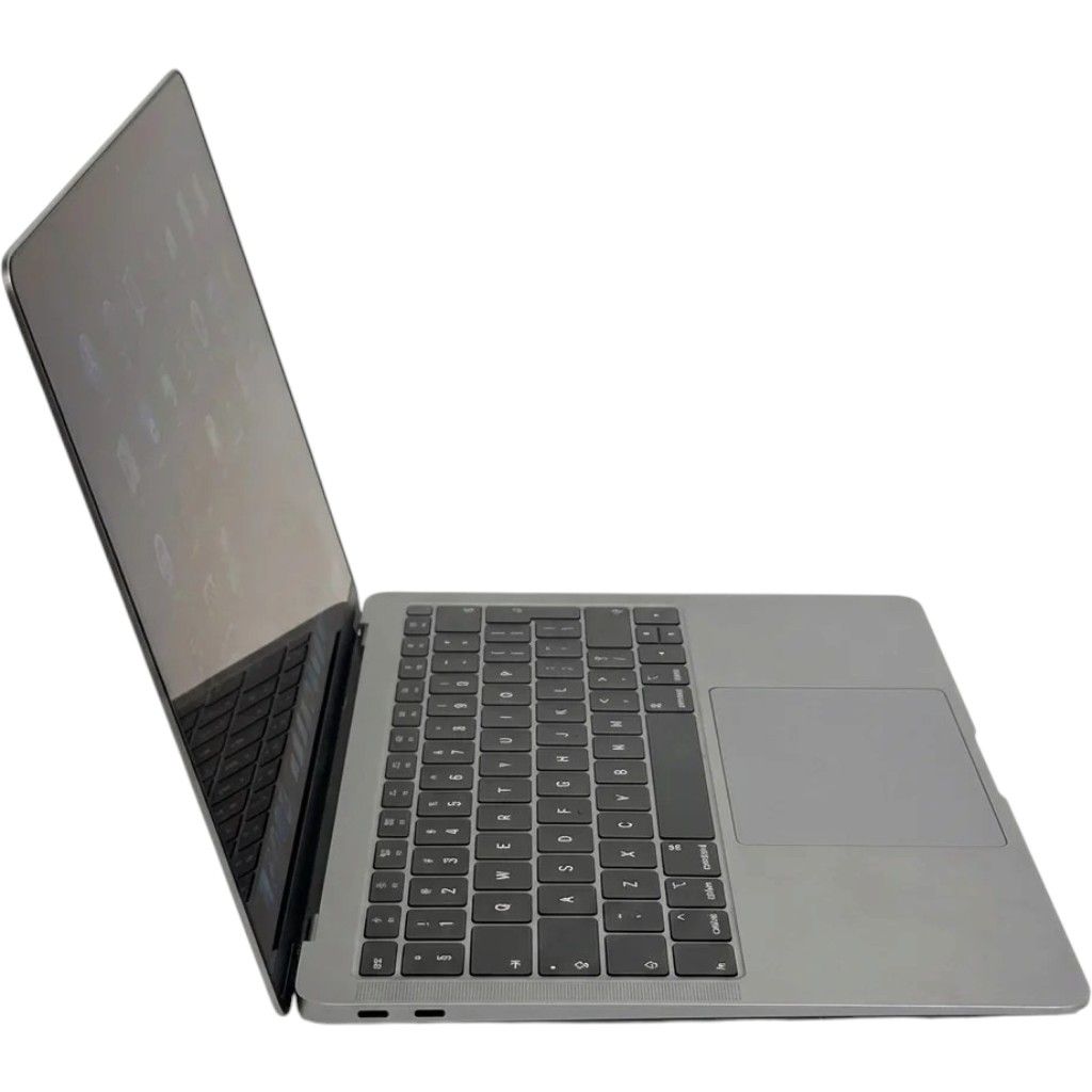 MacBook Air 13 inch 2019 2019 refurbished Grade A — φωτογραφία 3