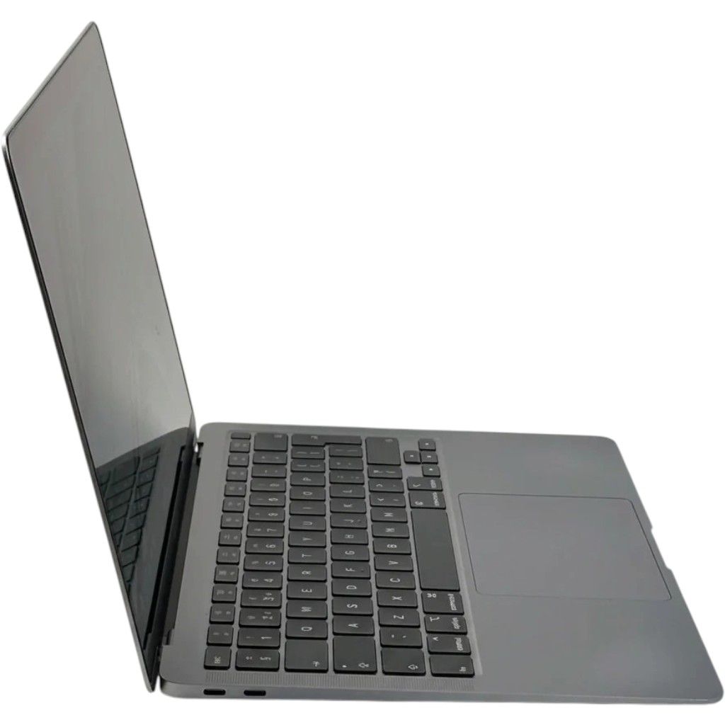 MacBook Air 13 inch 2020 2020 refurbished Grade B — φωτογραφία 2