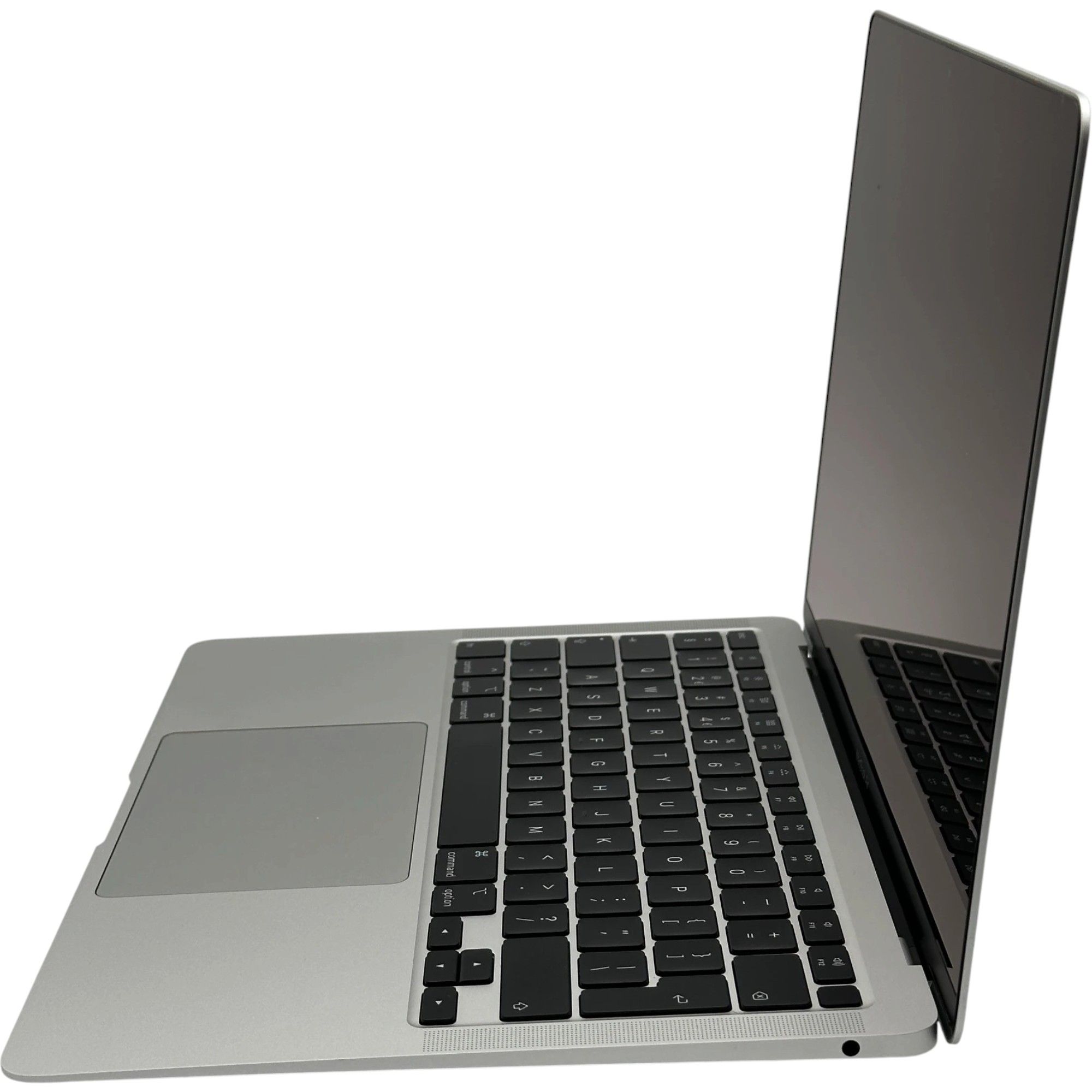 MacBook Air 13 ιντσών 13 inch 2020 Core i5 1.1 GHz 8GB 256GB – μεταχειρισμένο – καλή κατάσταση | iMac and More