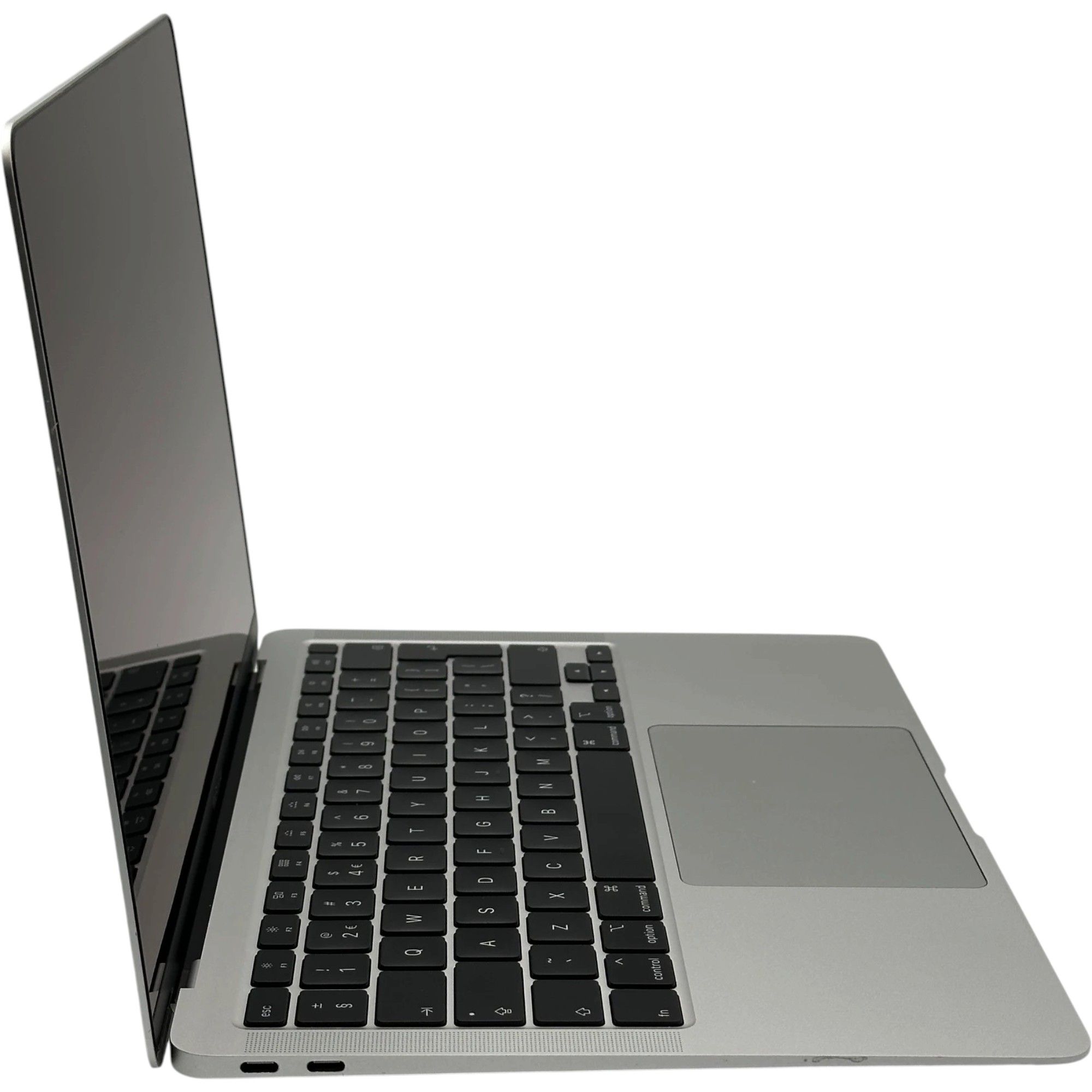 MacBook Air 13 ιντσών 13 inch 2020 Core i5 1.1 GHz 8GB 256GB – μεταχειρισμένο – καλή κατάσταση | iMac and More