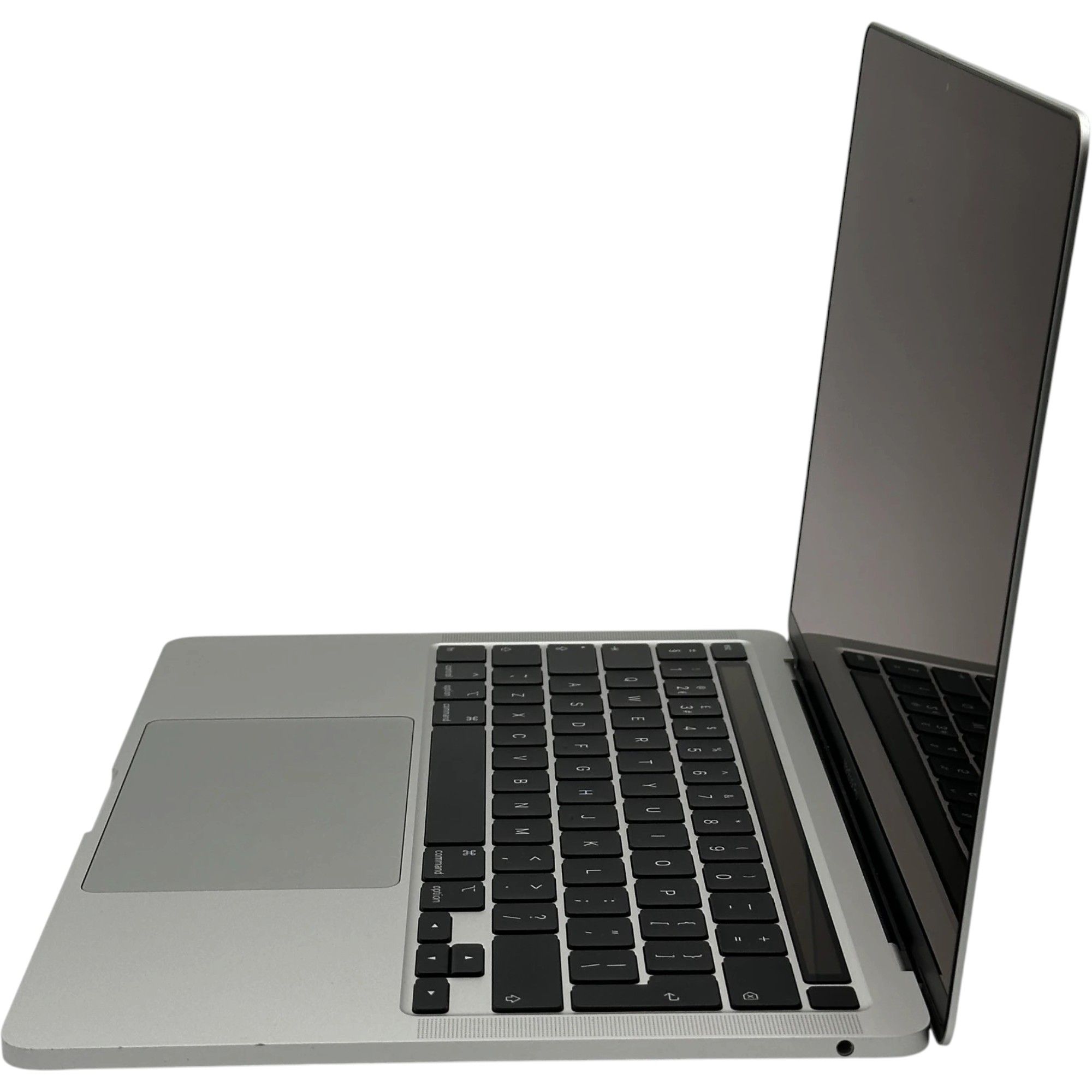 MacBook Pro 13 inch 2020 Core i5 1.4 GHz 8GB 256GB – μεταχειρισμένο – άριστη κατάσταση | iMac and More