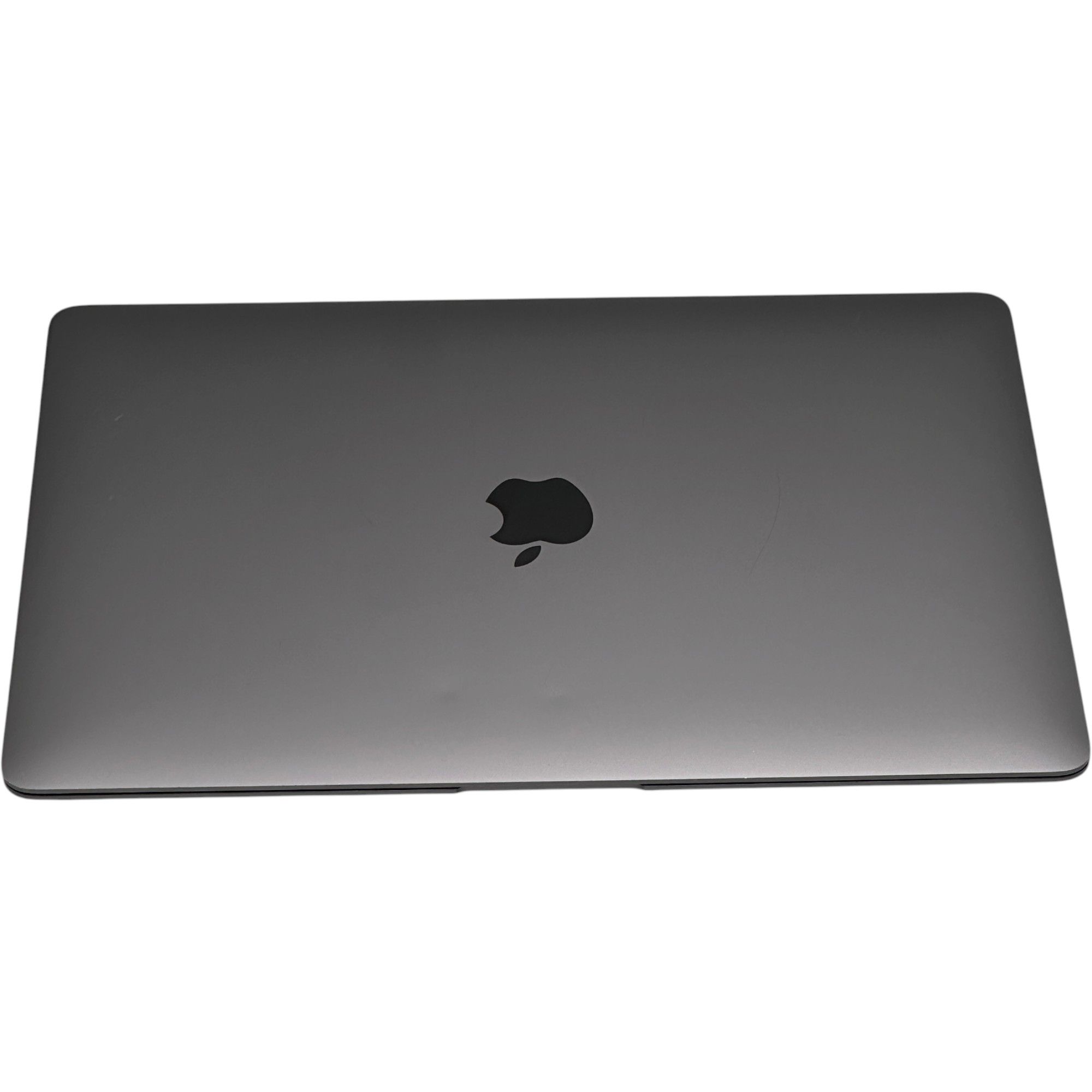 MacBook Air 13 inch 2020 Core i3 1.1 GHz 8GB 256GB – refurbished – goede staat | iMac and More