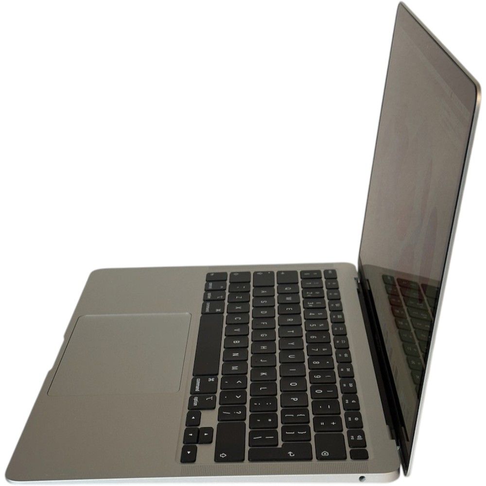 MacBook Air 13 inch 2020 2020 refurbished Grade A — φωτογραφία 5