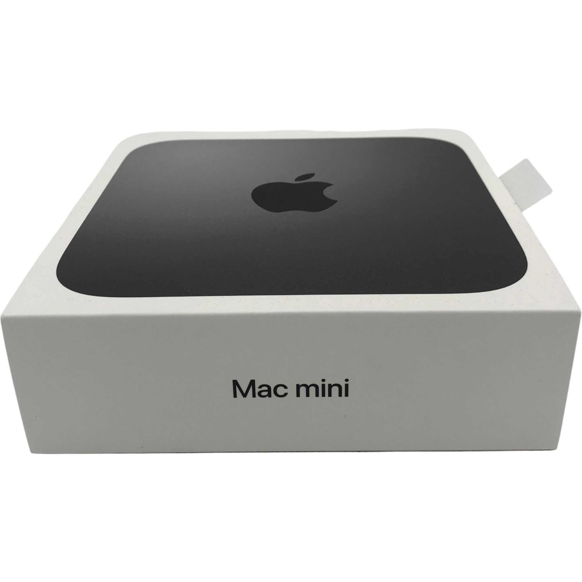 Mac mini 2018 Core i7 3.2GHz 32GB 256GB – μεταχειρισμένο – καλή κατάσταση | iMac and More