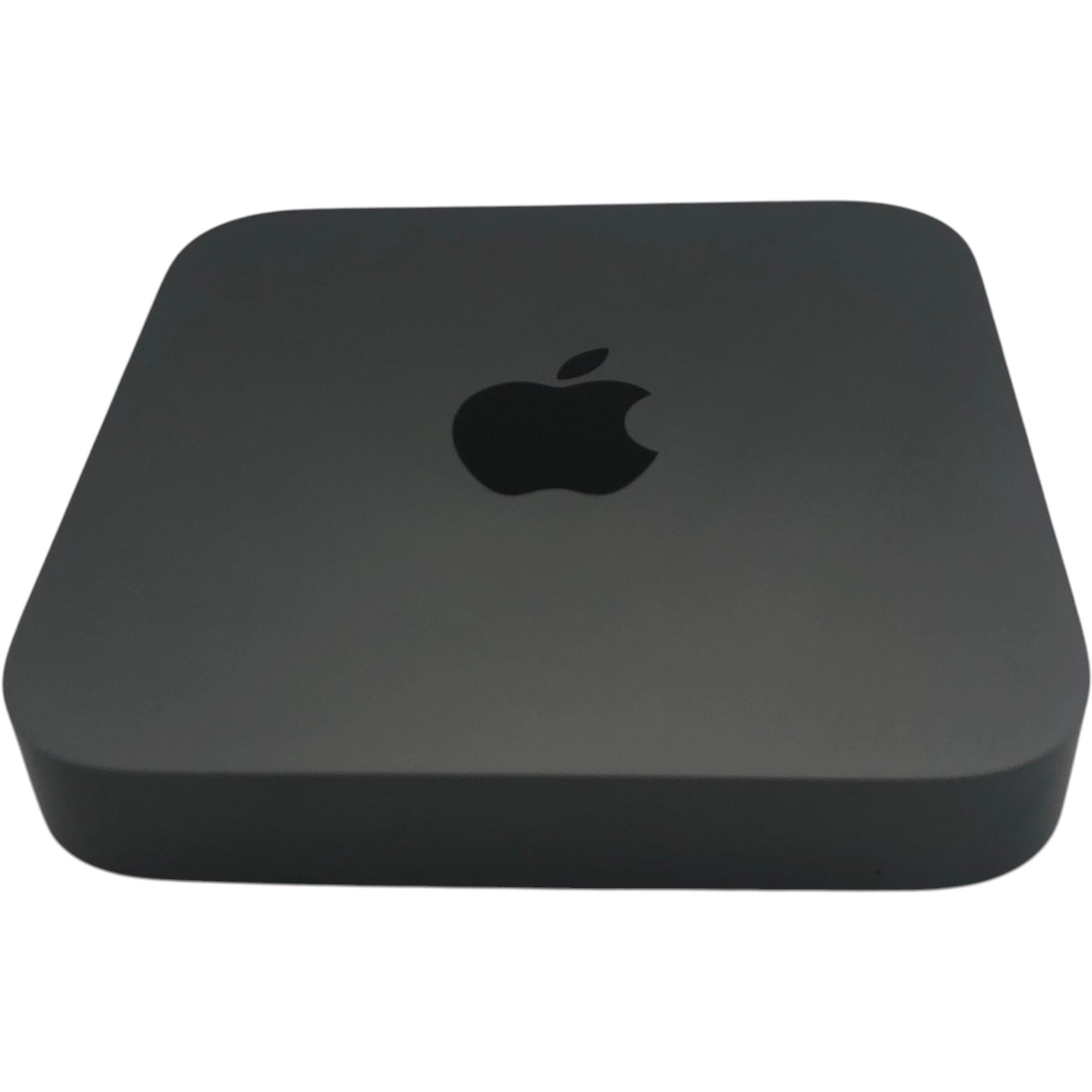 Mac mini 2018 2018 refurbished Grade B — φωτογραφία 3