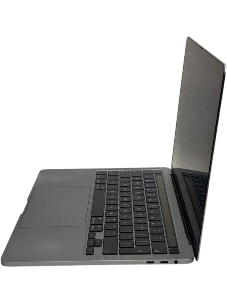 MacBook Pro 13 inch  2020 refurbished Grade A — φωτογραφία 4