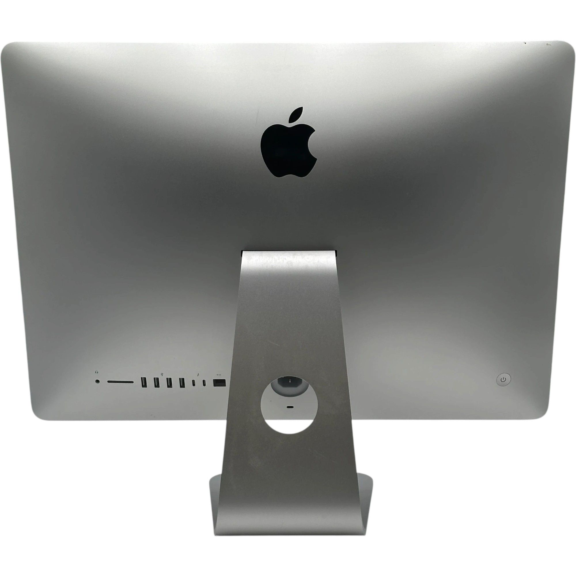 iMac 21.5 inch 2019 Core i3 3.6GHz 8GB 256GB – refurbished – excellent condition | iMac and More