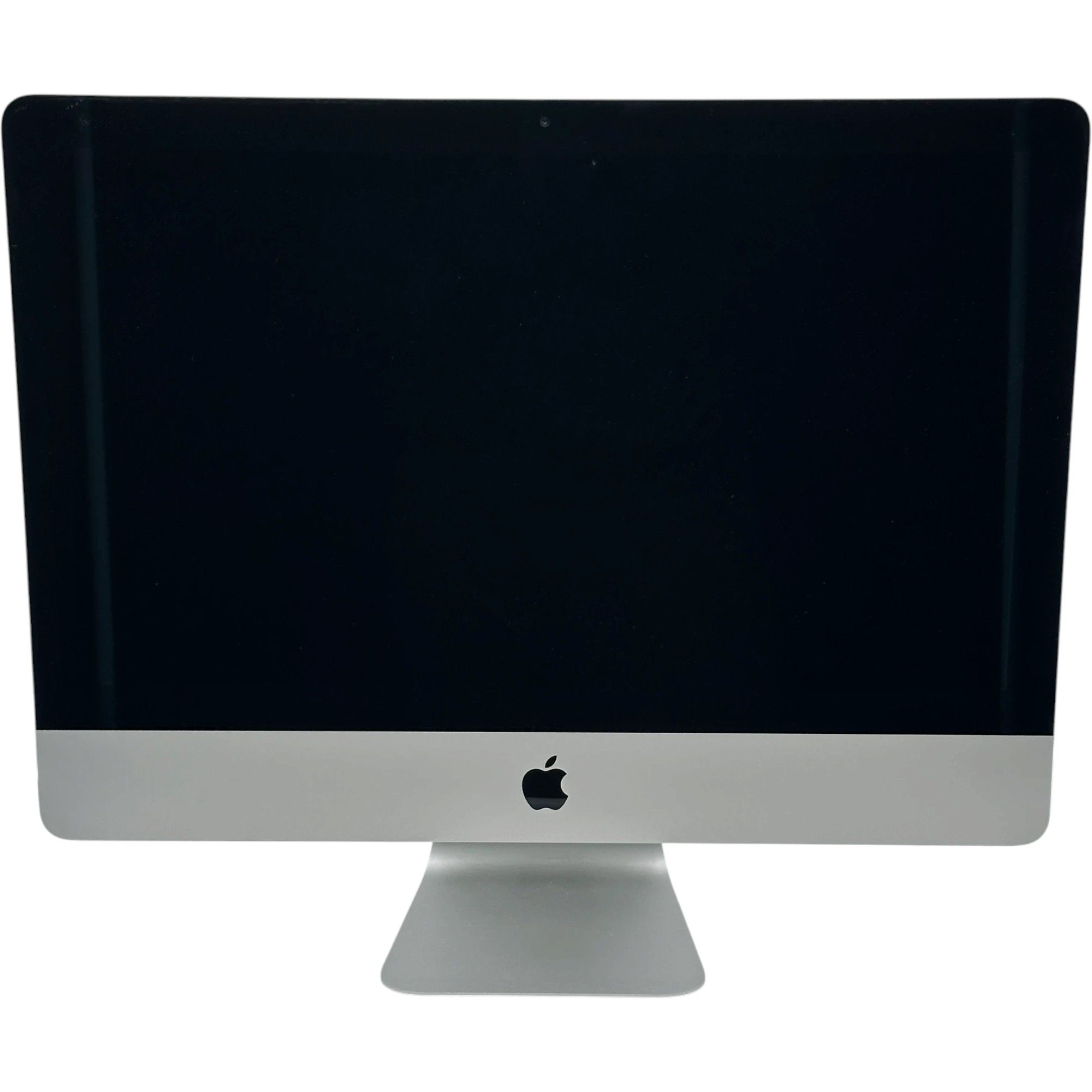 iMac 21.5 inch 2019 Core i3 3.6GHz 8GB 256GB – refurbished – excellent condition | iMac and More