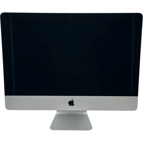iMac 21.5 inch 2019 Core i3 3.6GHz 8GB 256GB – μεταχειρισμένο – άριστη κατάσταση | iMac and More