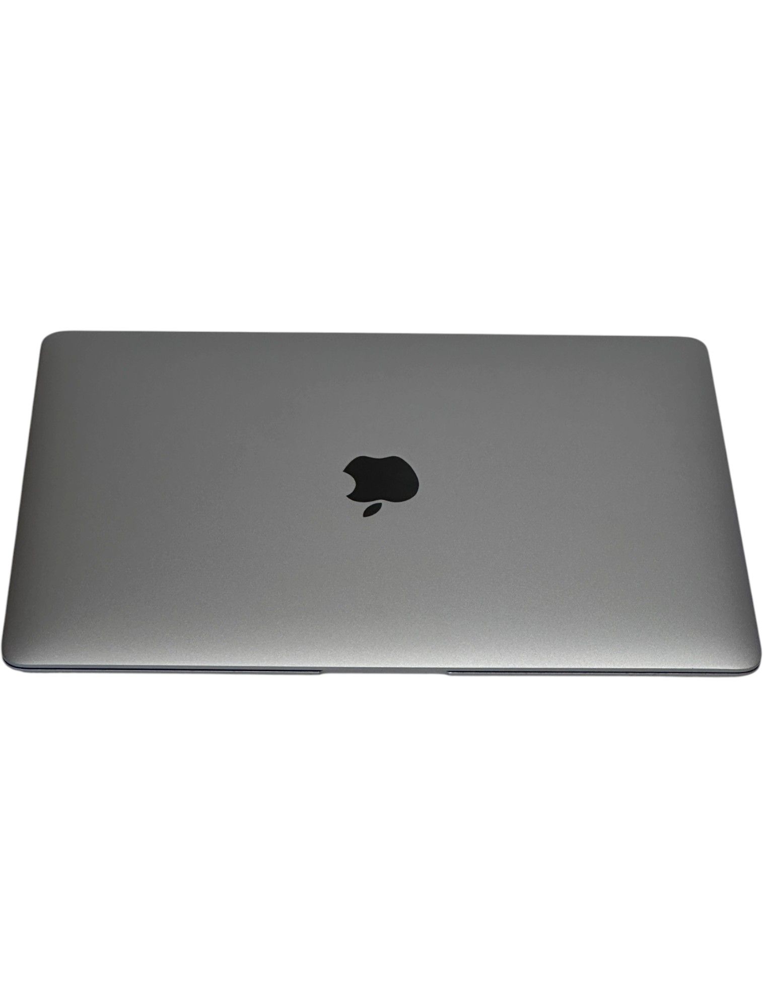 MacBook Air 13 inch 2020 refurbished Grade B — φωτογραφία 9
