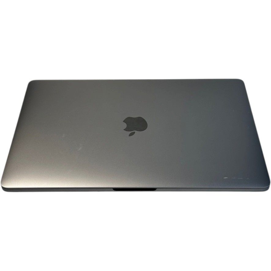 MacBook Pro 13 inch  2020 refurbished Grade A — photo 7