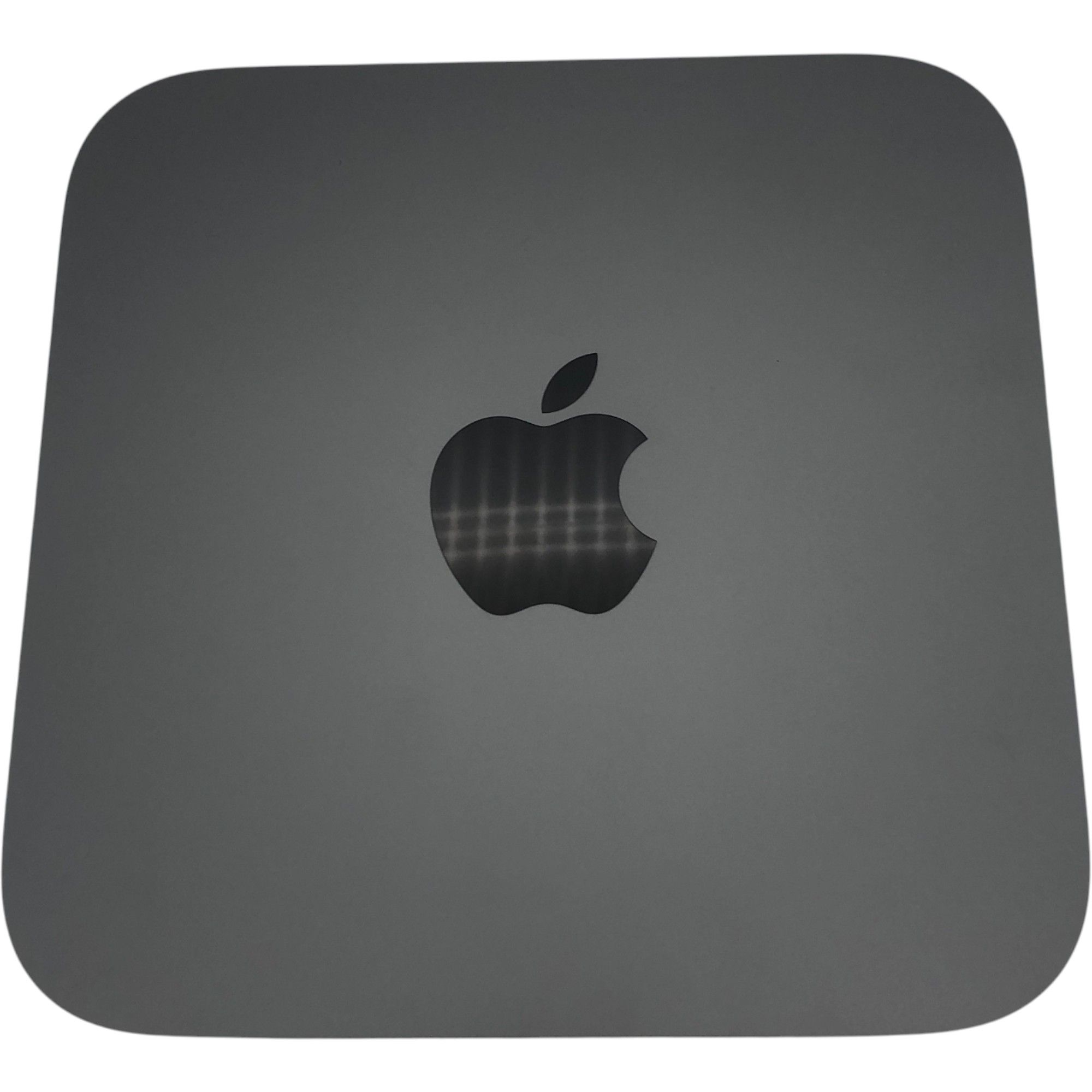 Mac mini 2018 Core i7 3.2GHz 32GB 256GB – μεταχειρισμένο – καλή κατάσταση | iMac and More
