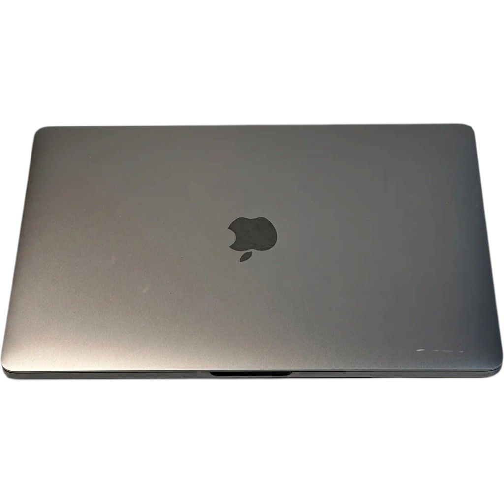 MacBook Pro 13 inch 2020 2020 refurbished Grade B — φωτογραφία 6