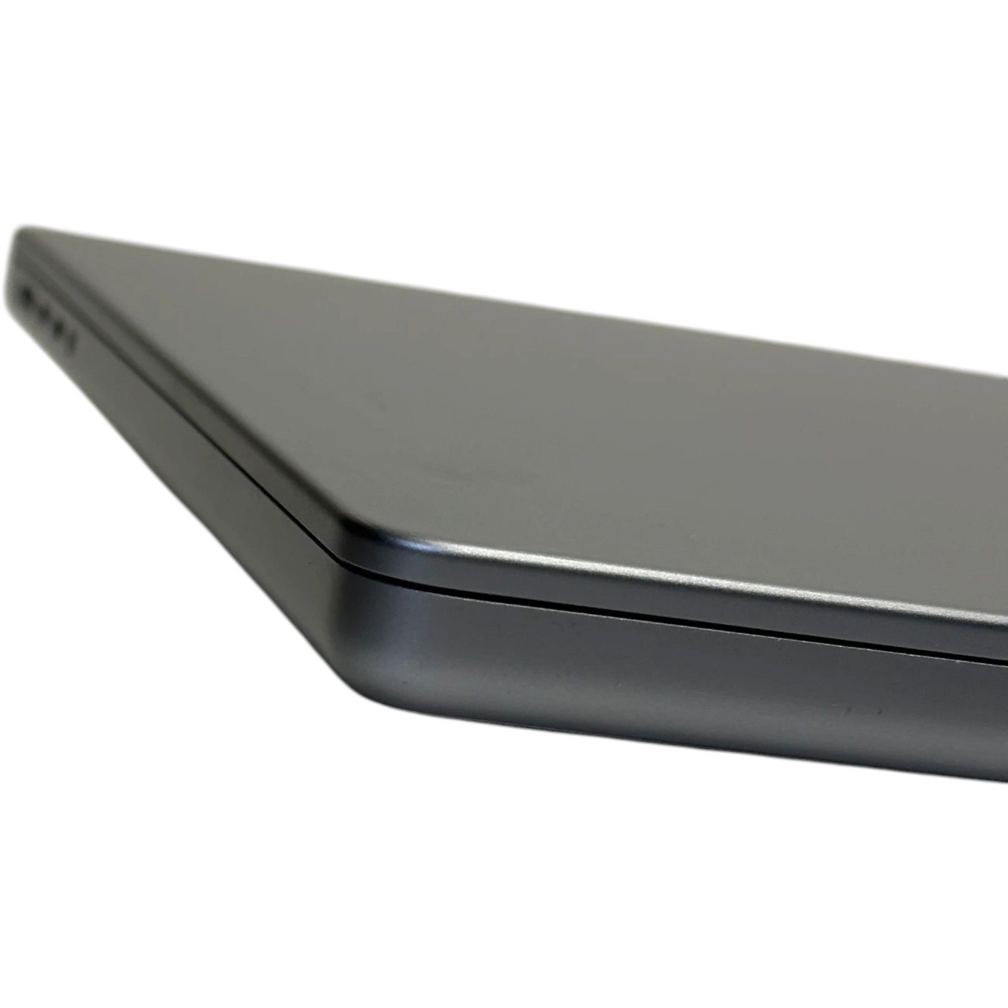 MacBook Pro 16 inch  2021 refurbished Grade B — foto 8