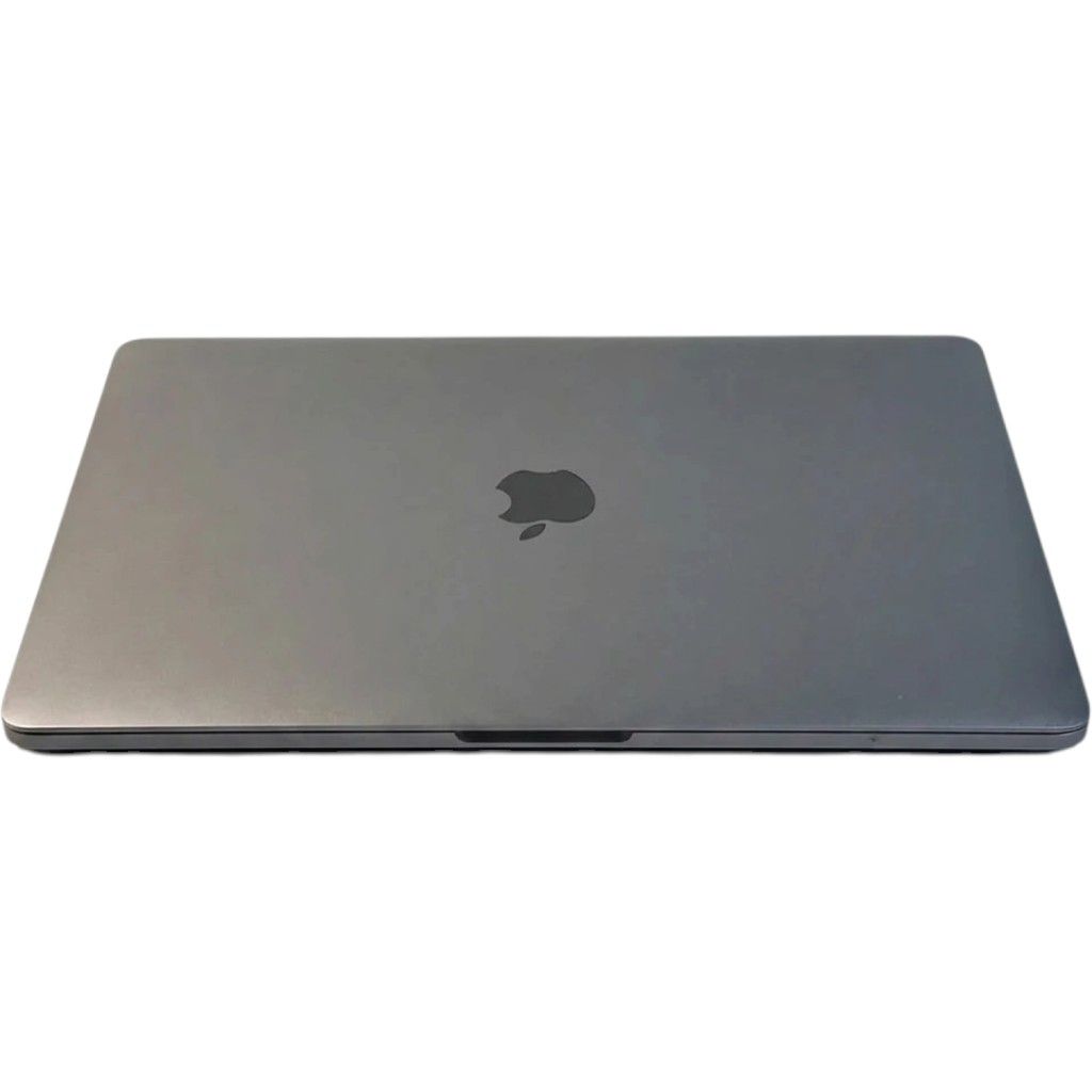 MacBook Pro 13 inch  2022 refurbished Grade A — photo 6