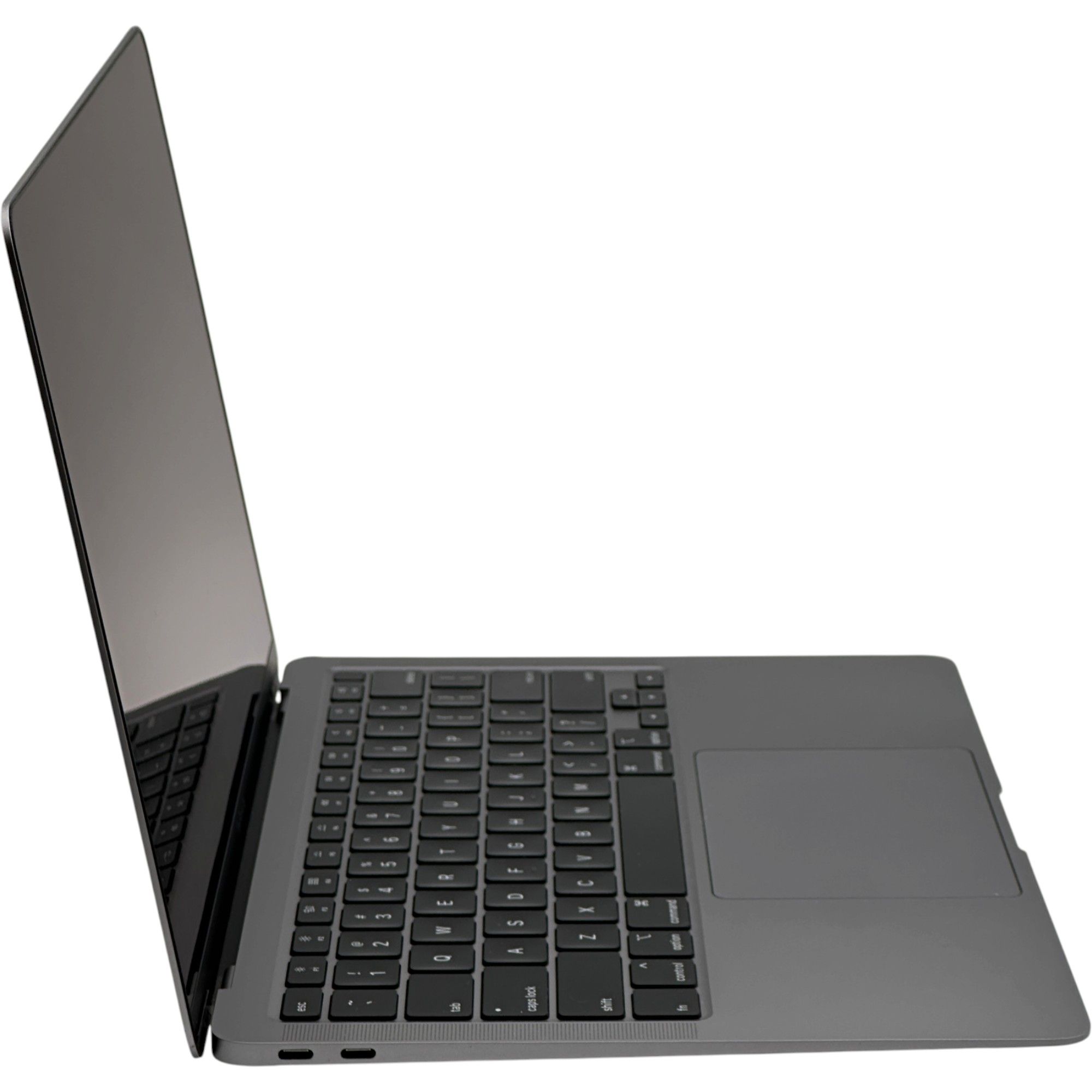 MacBook Air 13 inch 2020 Core i3 1.1 GHz 8GB 256GB – refurbished – goede staat | iMac and More