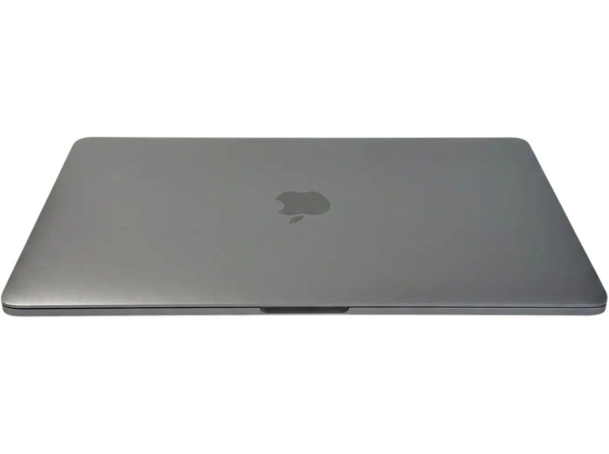 MacBook Air 13 inch 2020 2020 refurbished Grade B — φωτογραφία 6