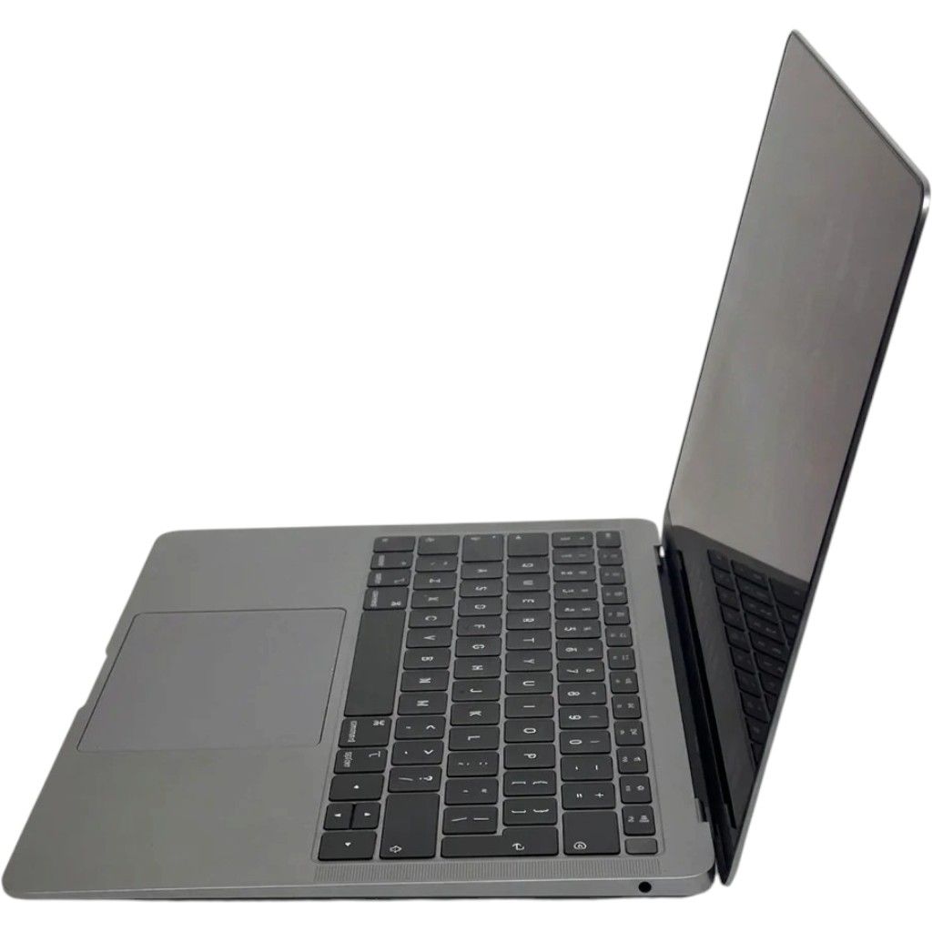 MacBook Air 13 inch 2019 2019 refurbished Grade A — φωτογραφία 5