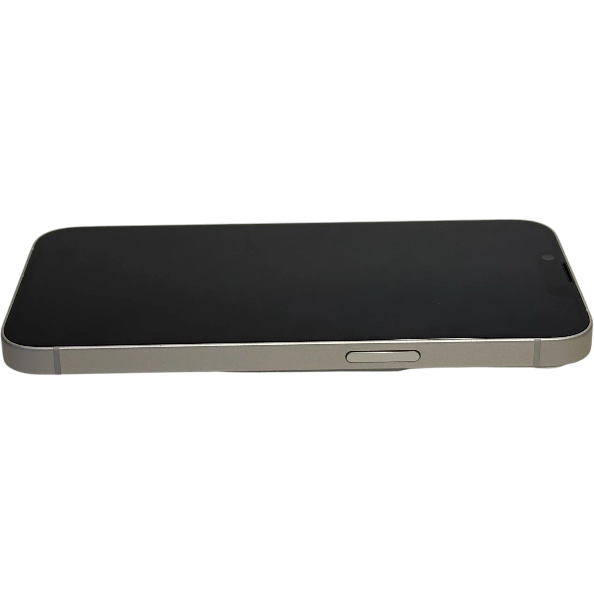 iPhone 14 λευκό 128GB – μεταχειρισμένο – άριστη κατάσταση | iMac and More