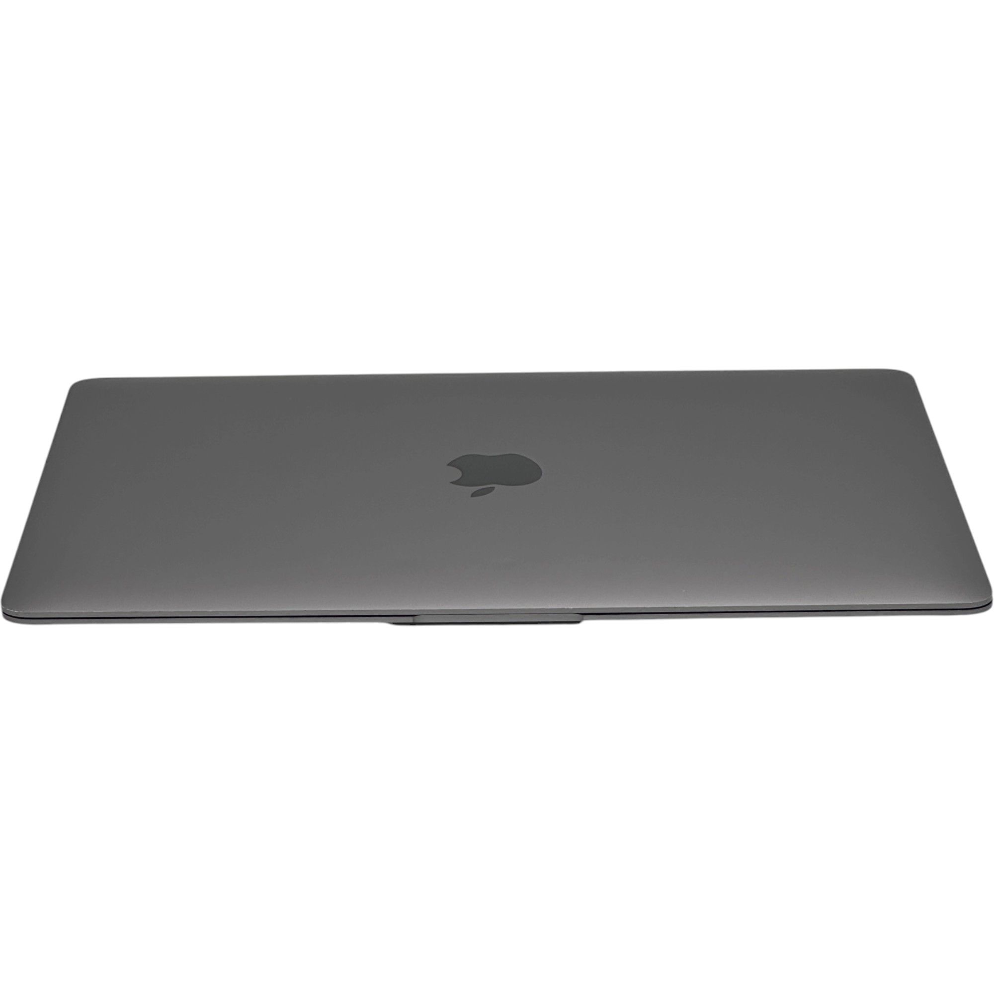 MacBook Air 13 inch 2020 Core i3 1.1 GHz 8GB 256GB – refurbished – goede staat | iMac and More