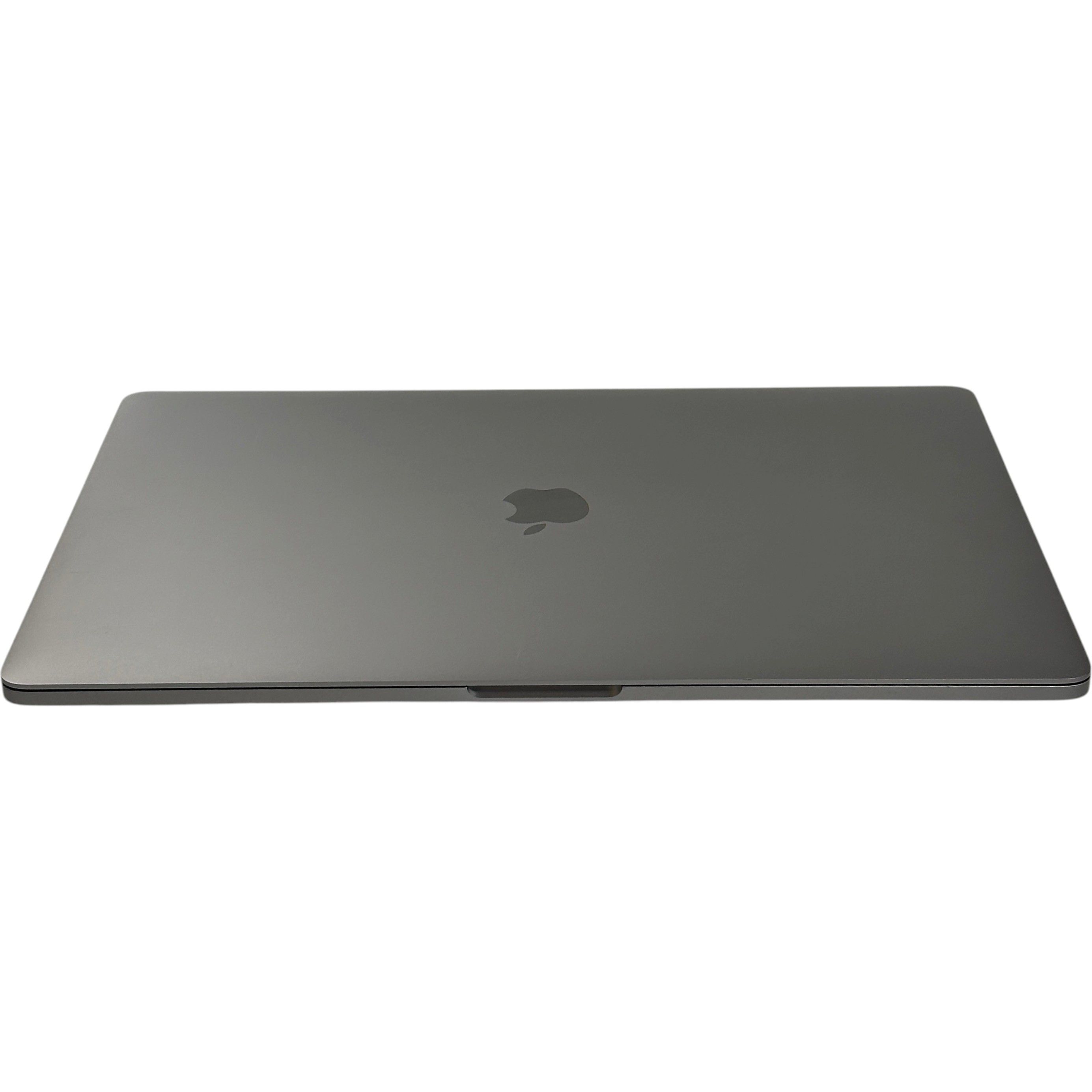 MacBook Pro 15 inch 2018 2018 refurbished Grade B — φωτογραφία 6