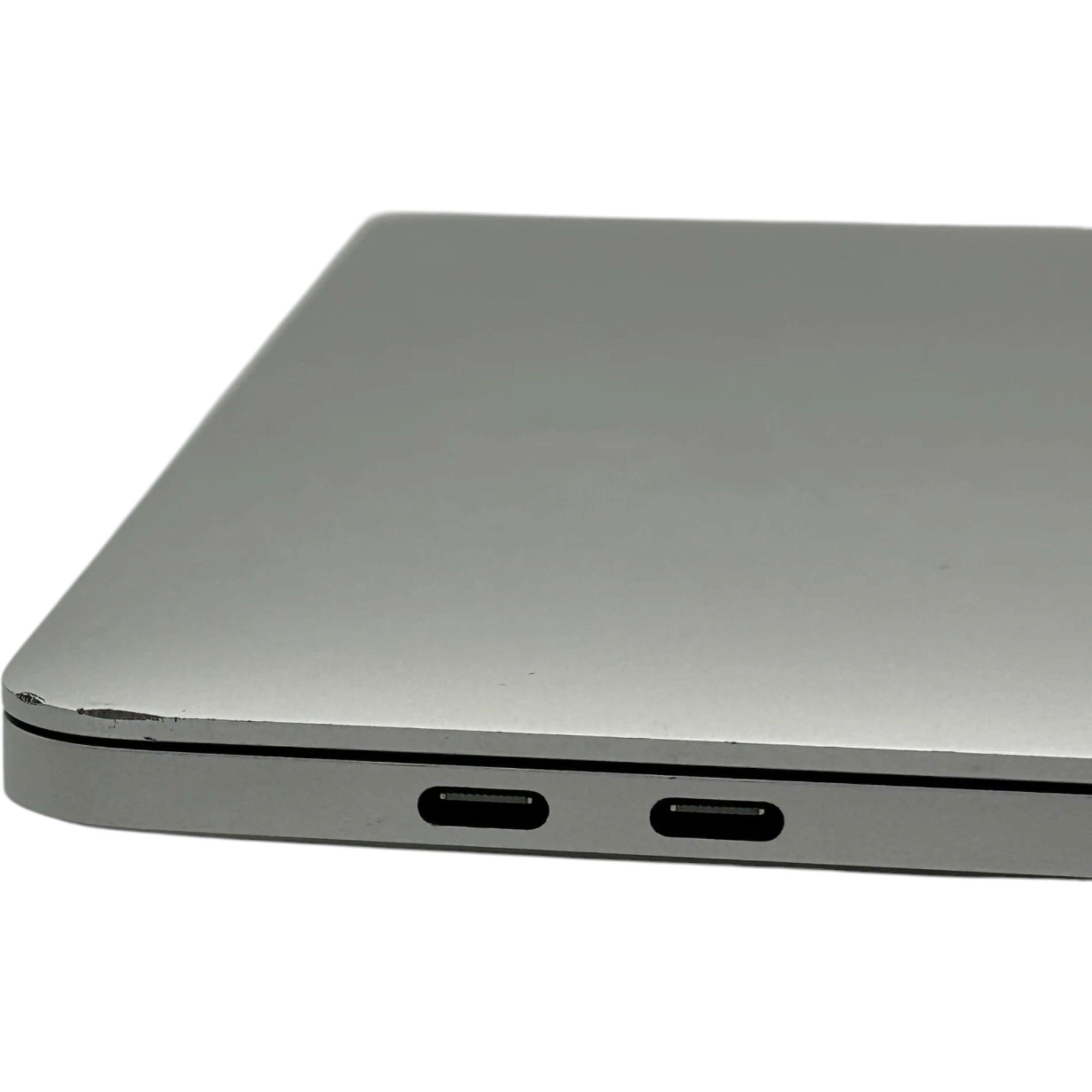 MacBook Pro 13 inch 2020 Core i5 1.4 GHz 8GB 256GB – μεταχειρισμένο – άριστη κατάσταση | iMac and More