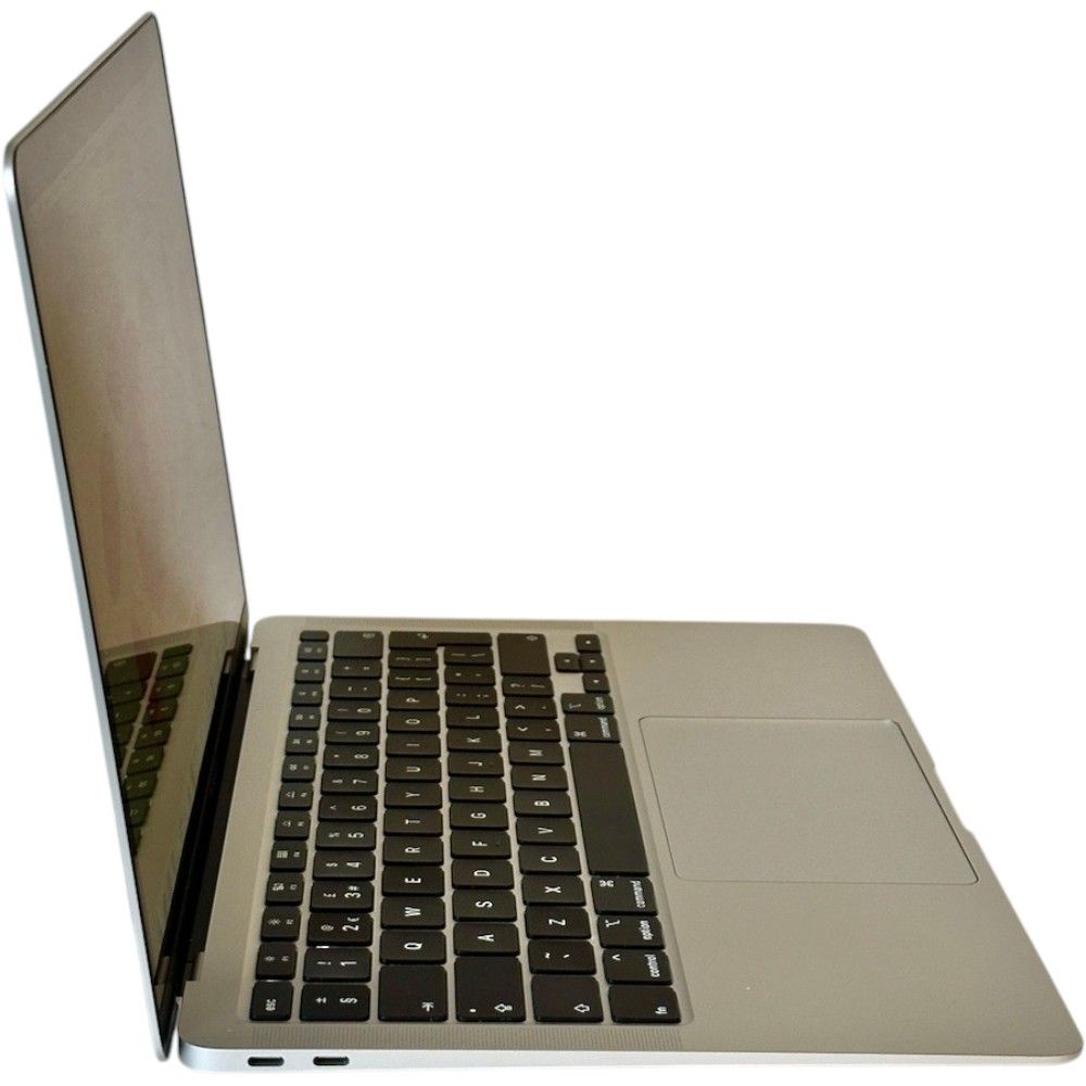 MacBook Air 13 inch 2020 2020 refurbished Grade A — φωτογραφία 3