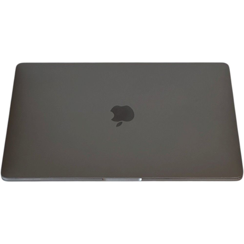 MacBook Pro 13 inch 2020 2020 refurbished Grade A — φωτογραφία 7