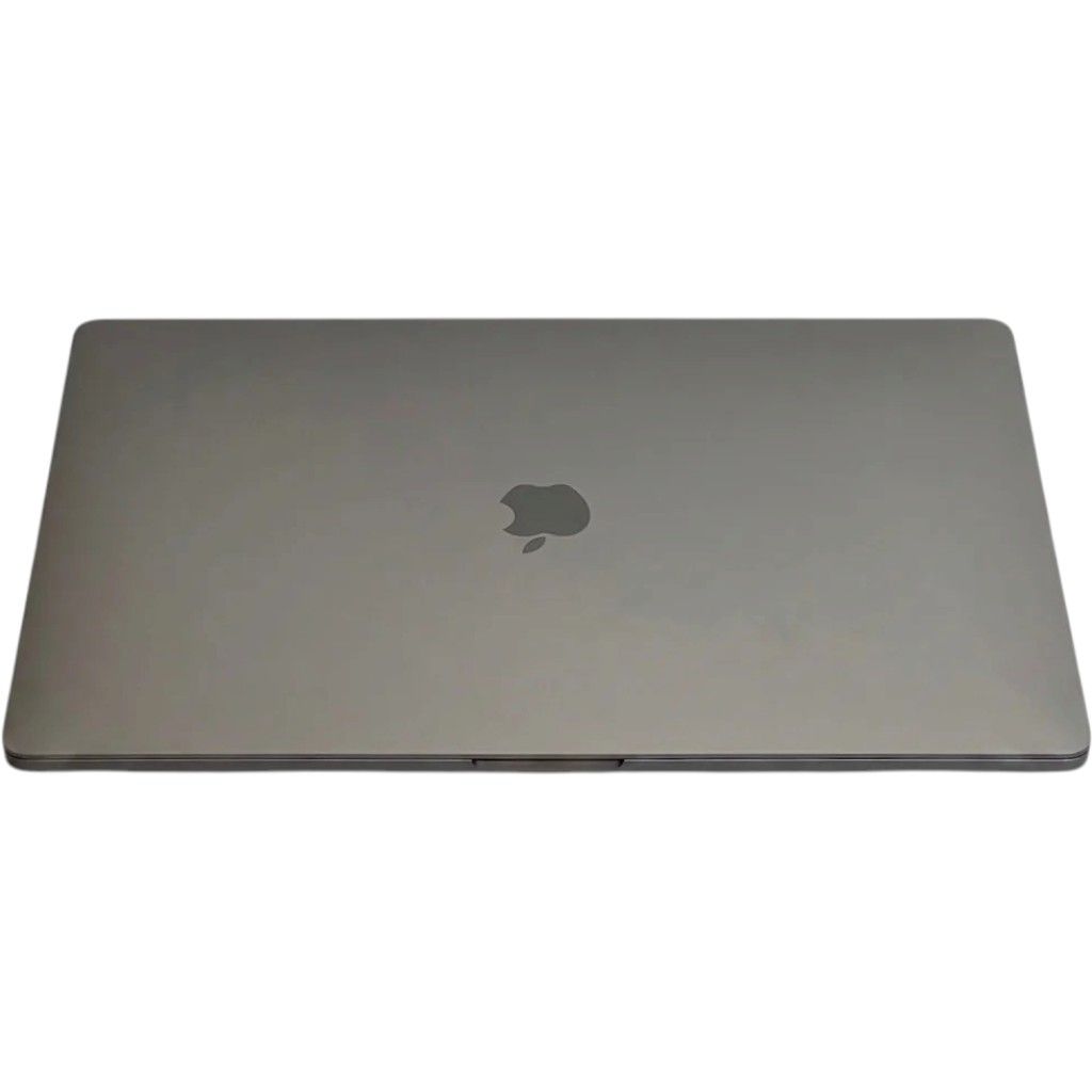 MacBook Pro 16 inch 2019 2026 refurbished Grade B — φωτογραφία 8