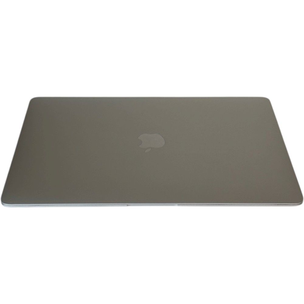 MacBook Air 13 inch 2020 2020 refurbished Grade A — φωτογραφία 7