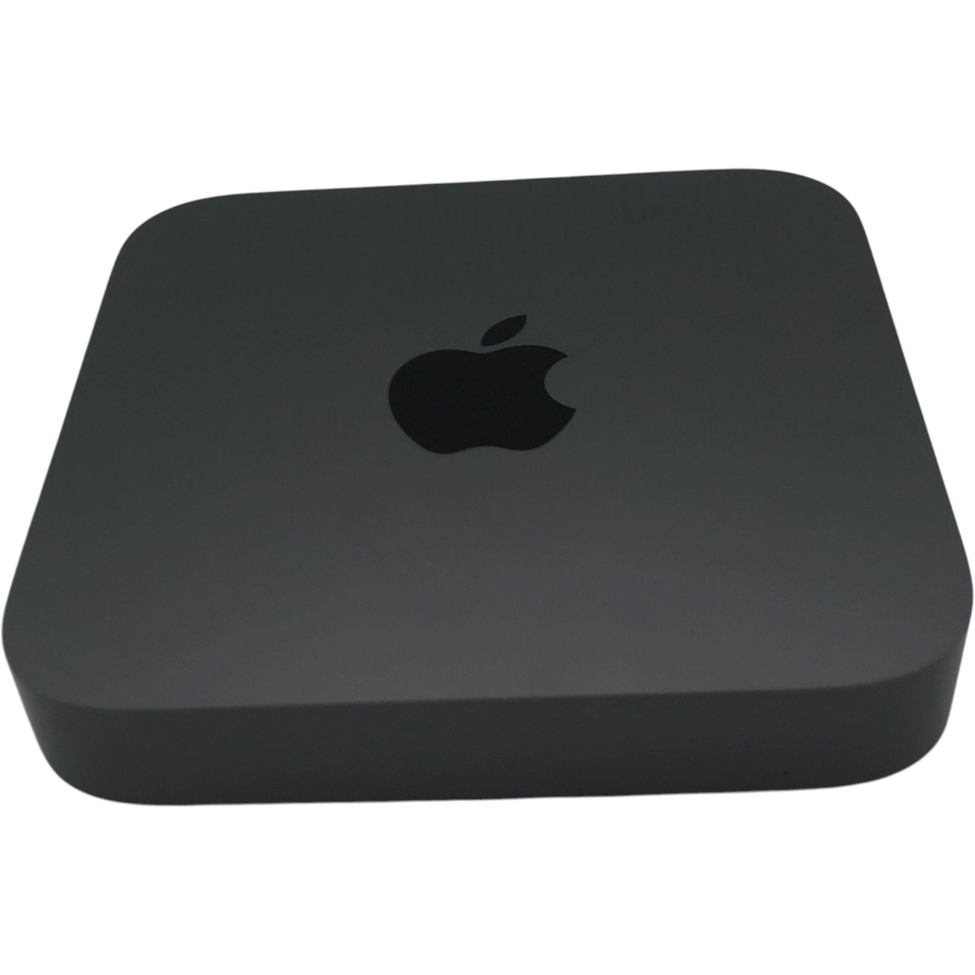 Mac mini 2018 Core i7 3.2GHz 32GB 256GB – μεταχειρισμένο – καλή κατάσταση | iMac and More