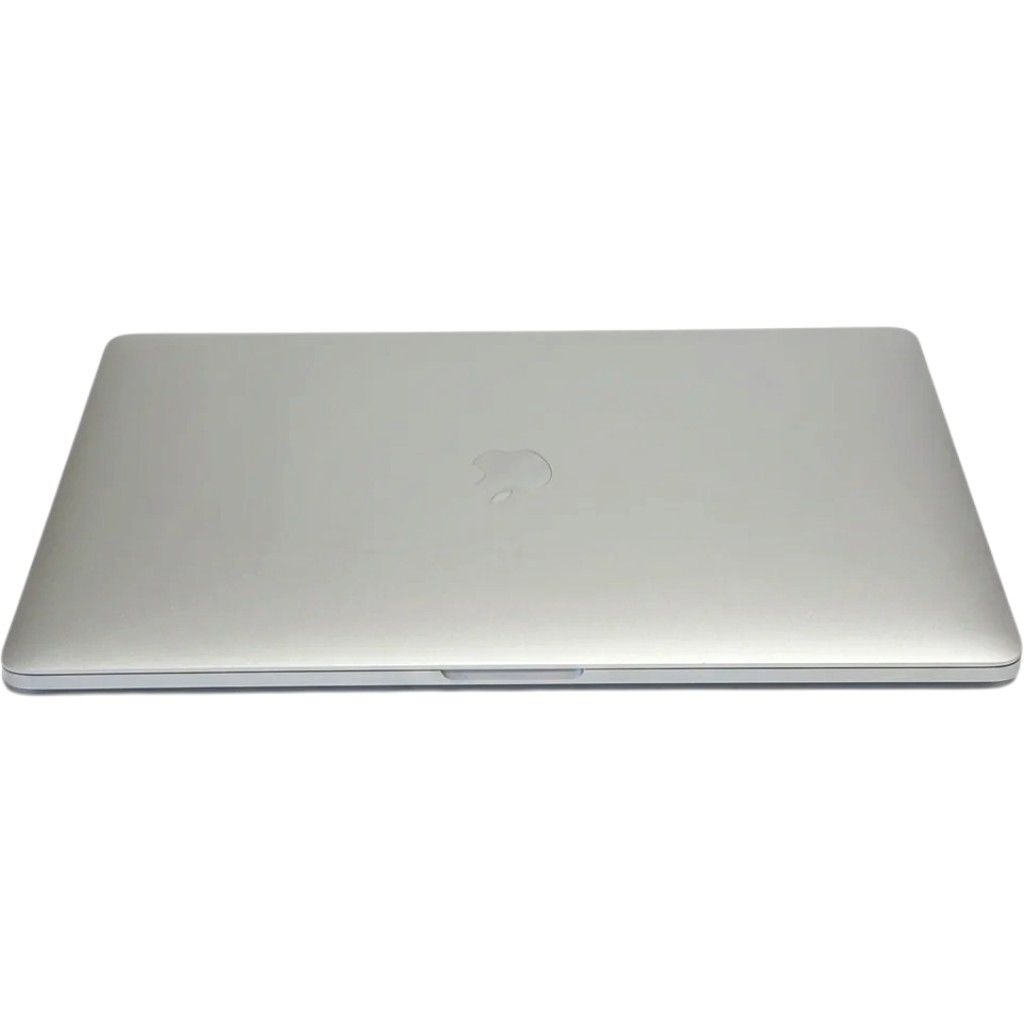 MacBook Pro 16 inch 2019 2019 refurbished Grade A — φωτογραφία 7