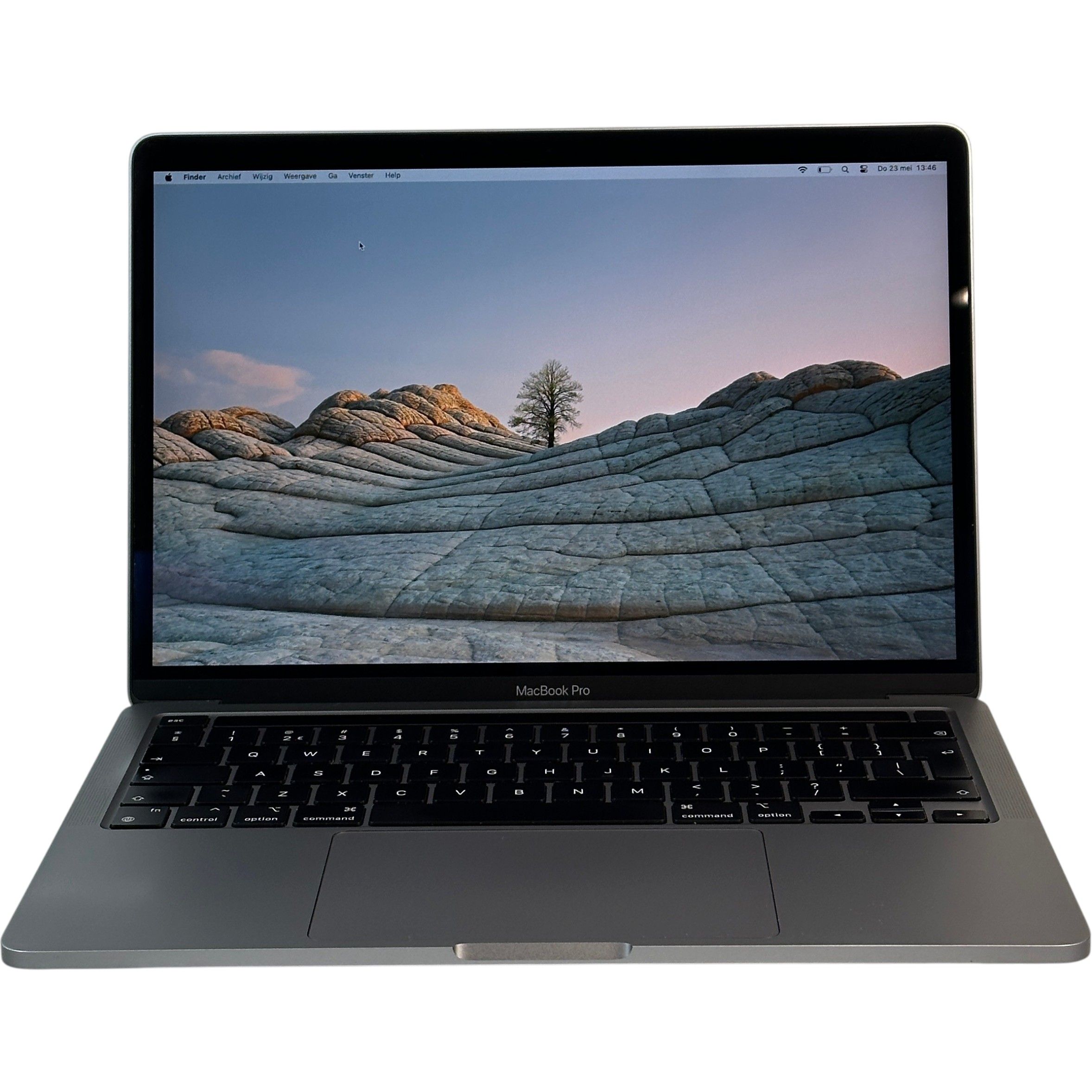 MacBook Pro 13 inch 2020 2020 refurbished Grade A