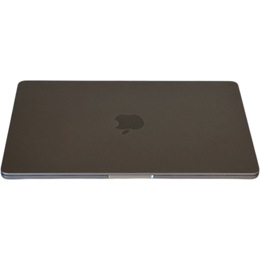 MacBook Air 13.6 inch 2022 2022 refurbished Grade A — φωτογραφία 8