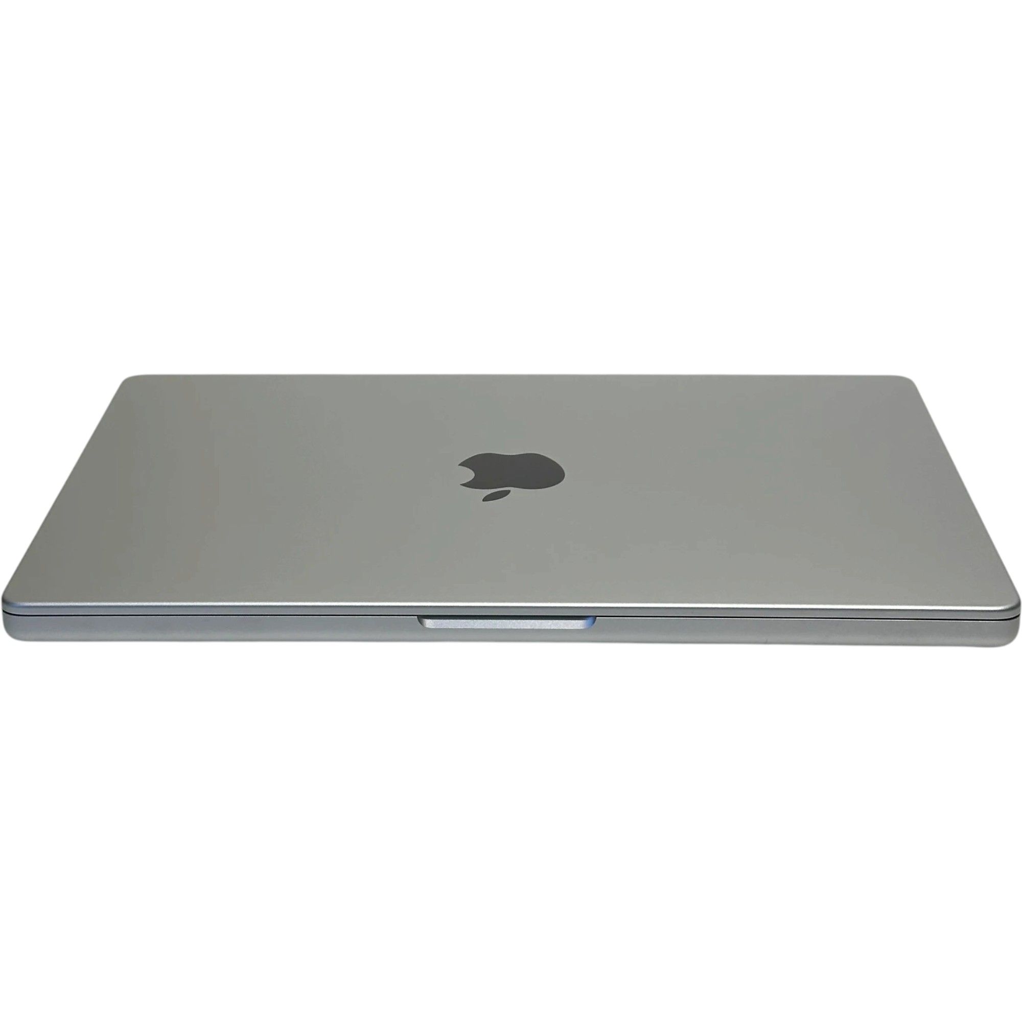 MacBook Pro 14 inch 2025 M4 Pro 12-core 24GB 512GB – refurbished – uitstekende staat | iMac and More