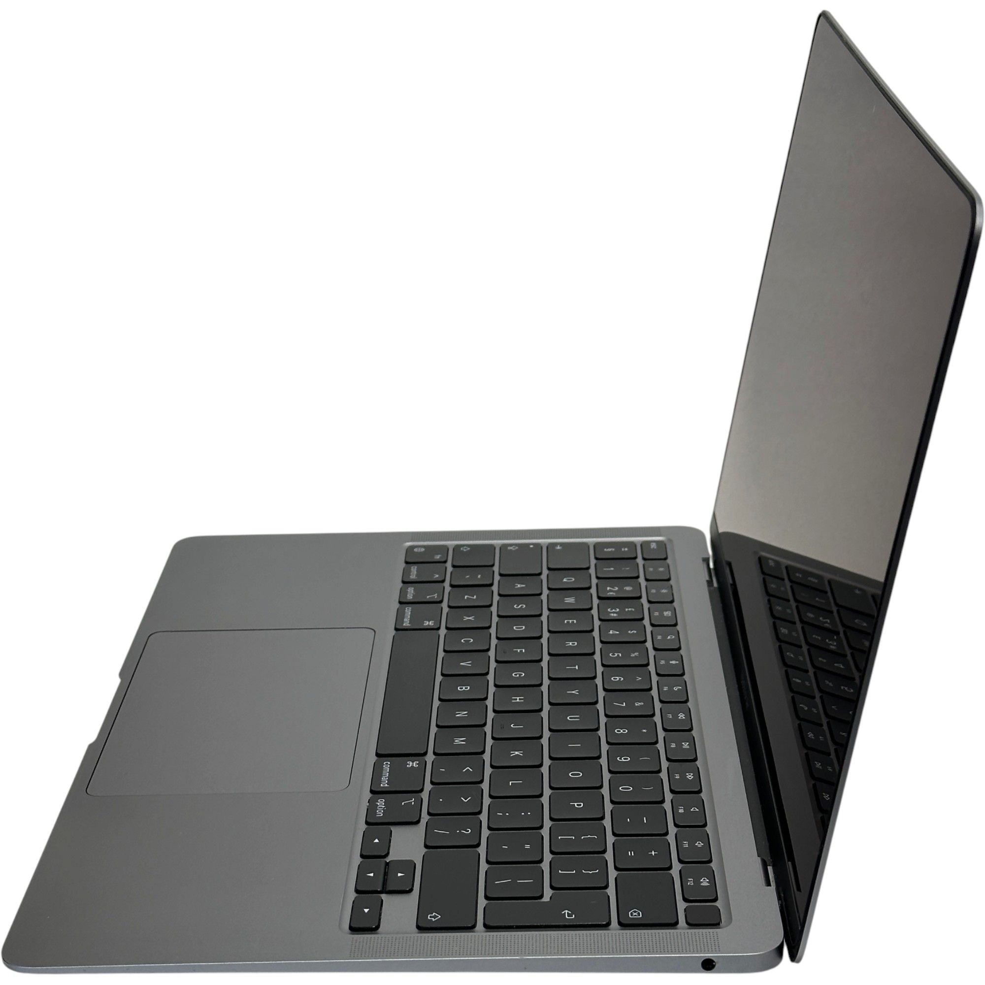 MacBook Air 13 inch 2020 refurbished Grade A — φωτογραφία 5