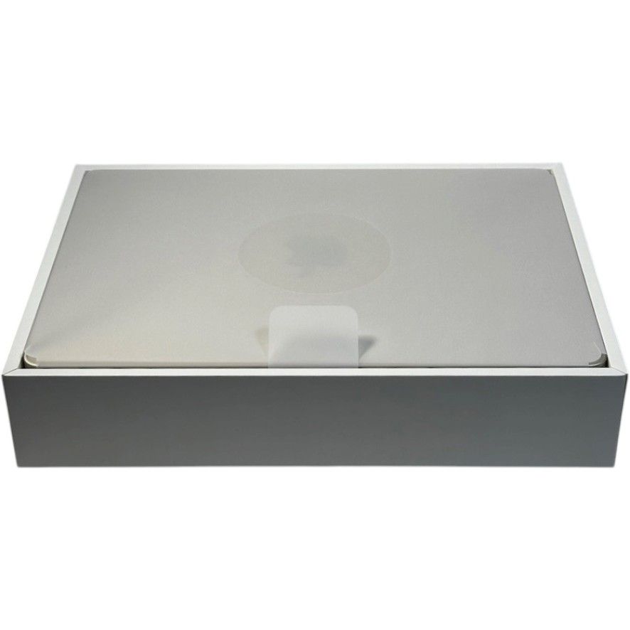 MacBook Air 13.6 inch 2024 refurbished Grade A — φωτογραφία 7