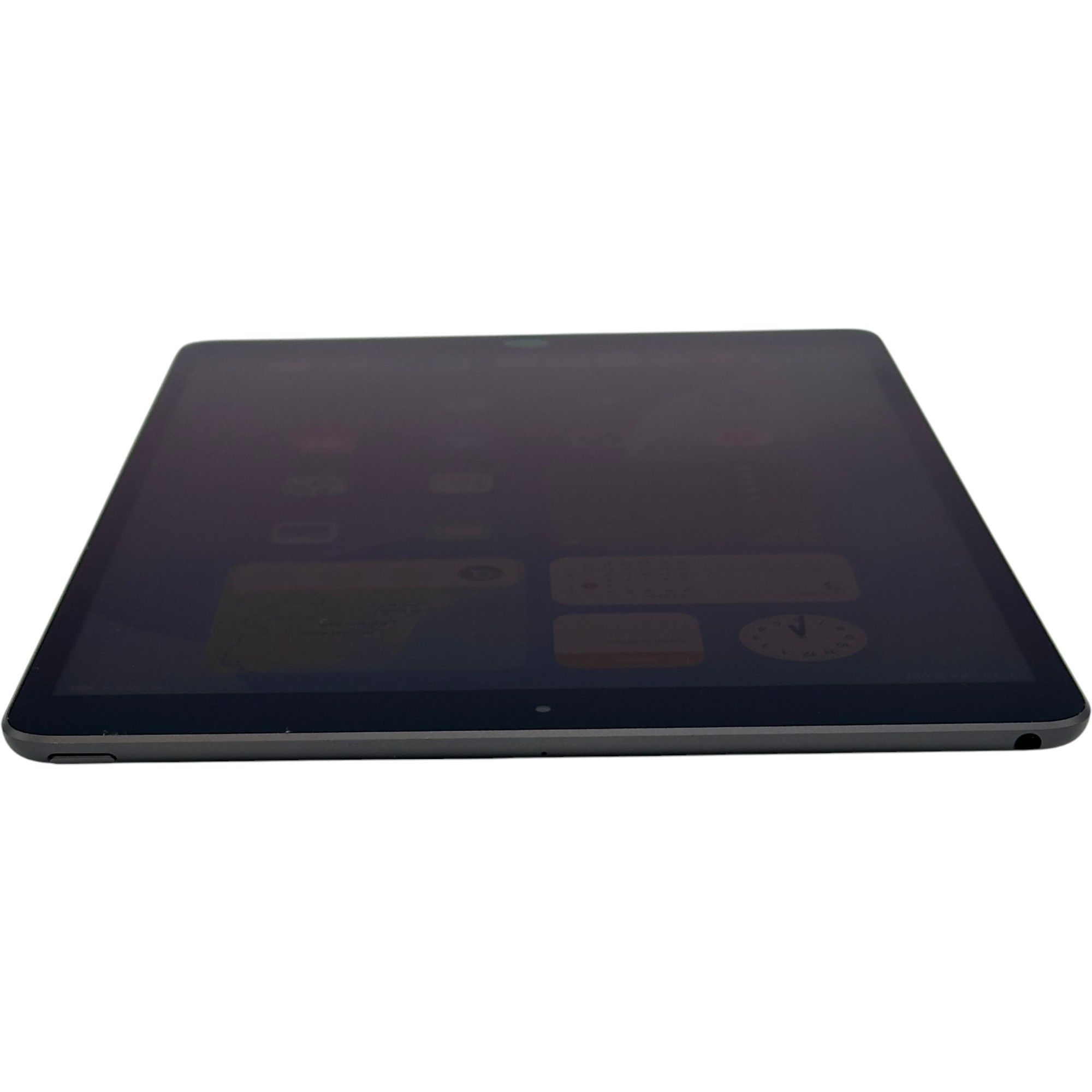 iPad Air 3e Generatie 10.5 inch 64GB – refurbished – uitstekende staat | iMac and More