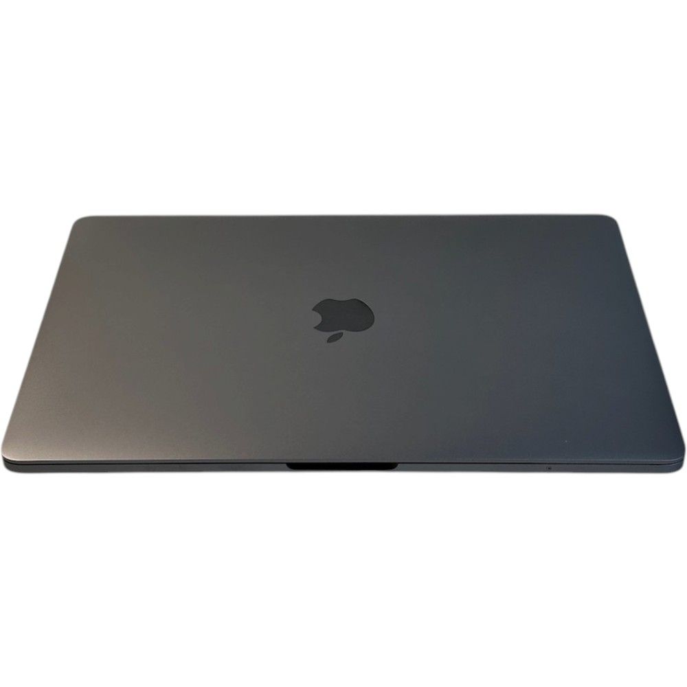 MacBook Pro 13 inch M1 2020 refurbished Grade A — φωτογραφία 6