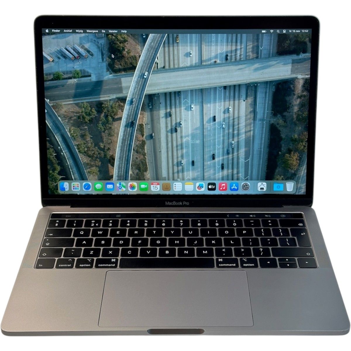 MacBook Air 13 inch 2020 2020 refurbished Grade A — φωτογραφία 8