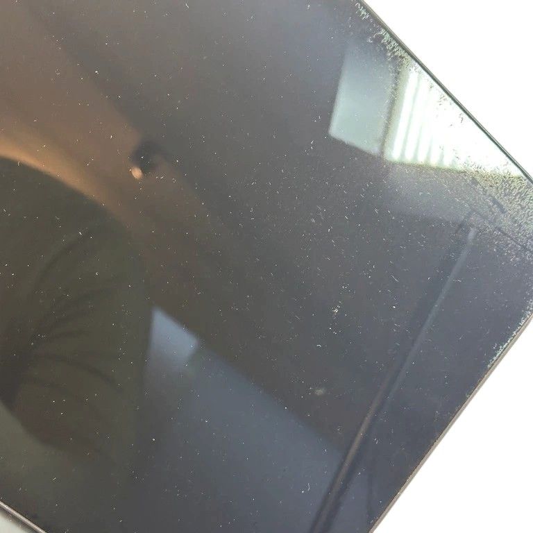 MacBook Pro 13 inch 2015 Core i5 2.7 GHz 8GB 128GB – μεταχειρισμένο – ικανοποιητική κατάσταση | iMac and More