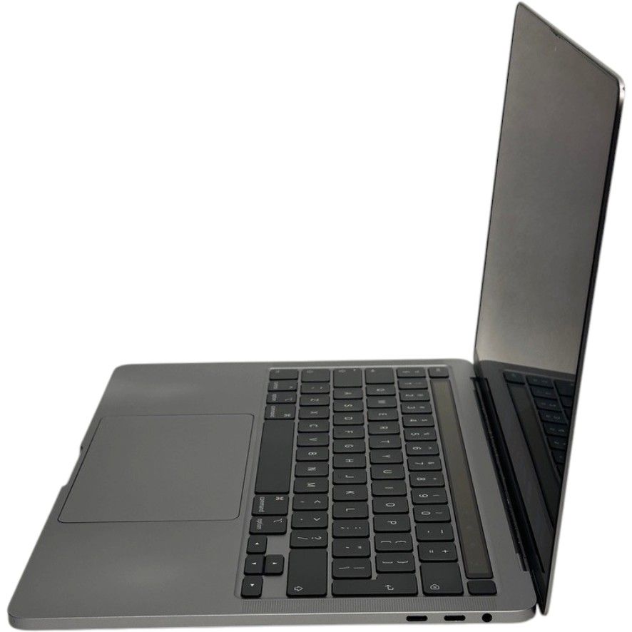 MacBook Pro 13 inch  2020 refurbished Grade A — φωτογραφία 5
