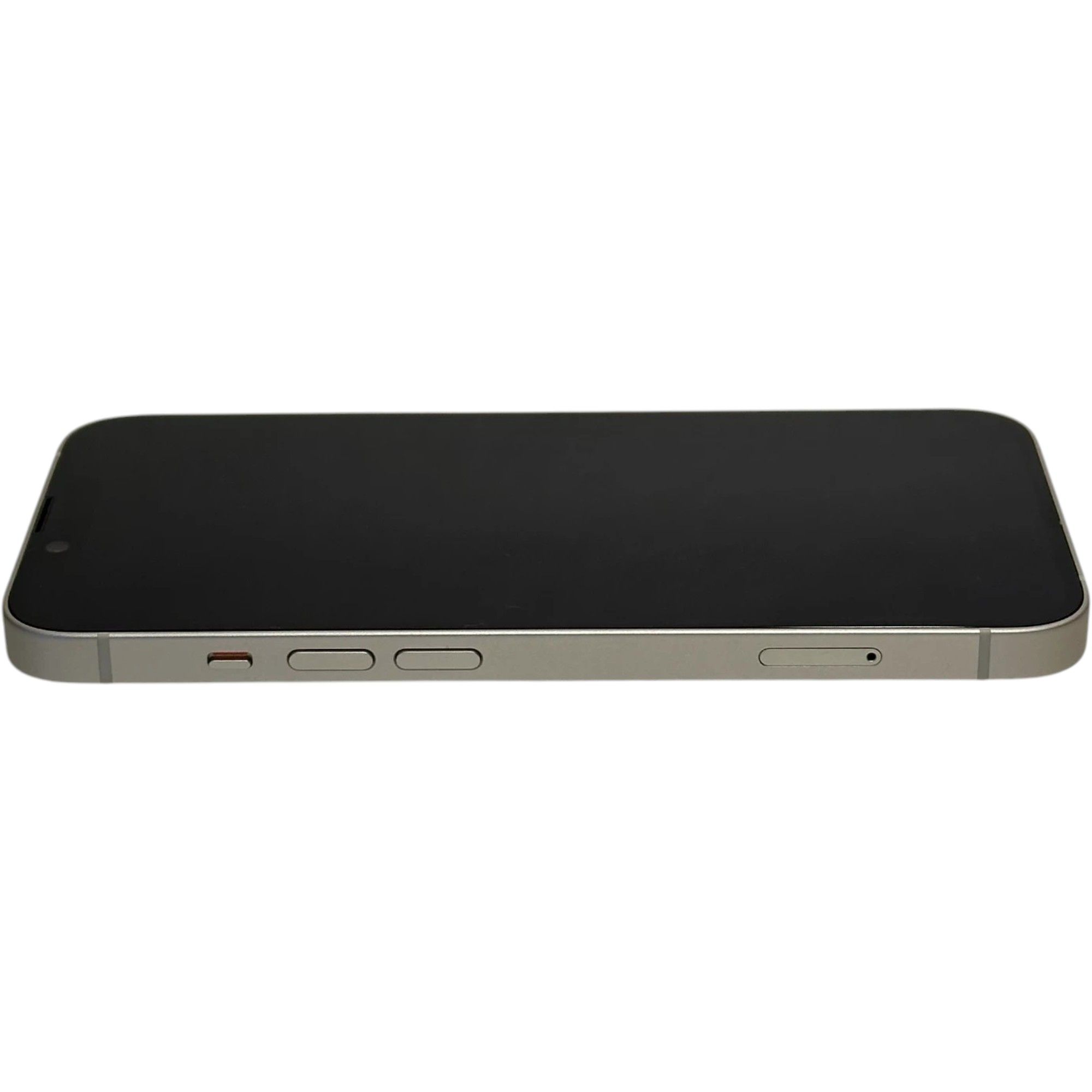 iPhone 14 λευκό 128GB – μεταχειρισμένο – άριστη κατάσταση | iMac and More