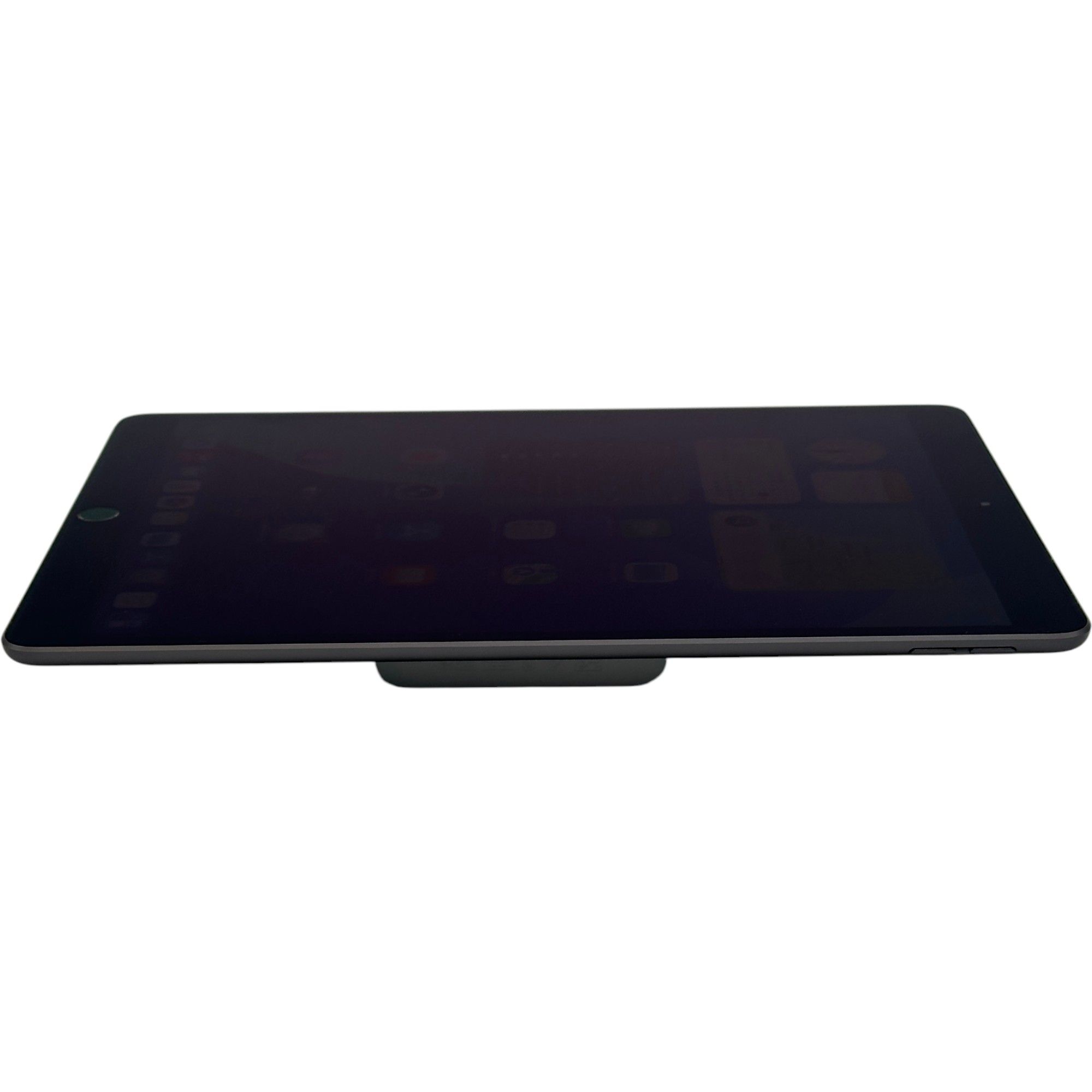 iPad Air 3e Generatie 10.5 inch 64GB – refurbished – uitstekende staat | iMac and More