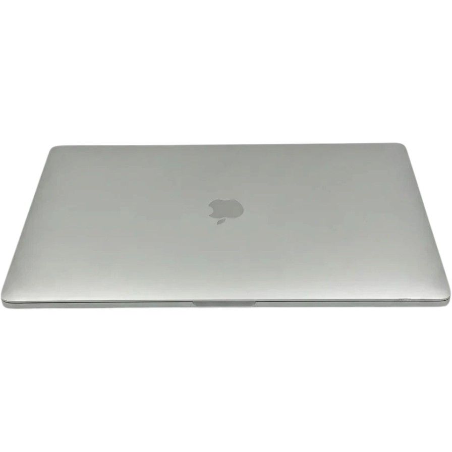 MacBook Pro 16 inch 2019 refurbished Grade B — φωτογραφία 6