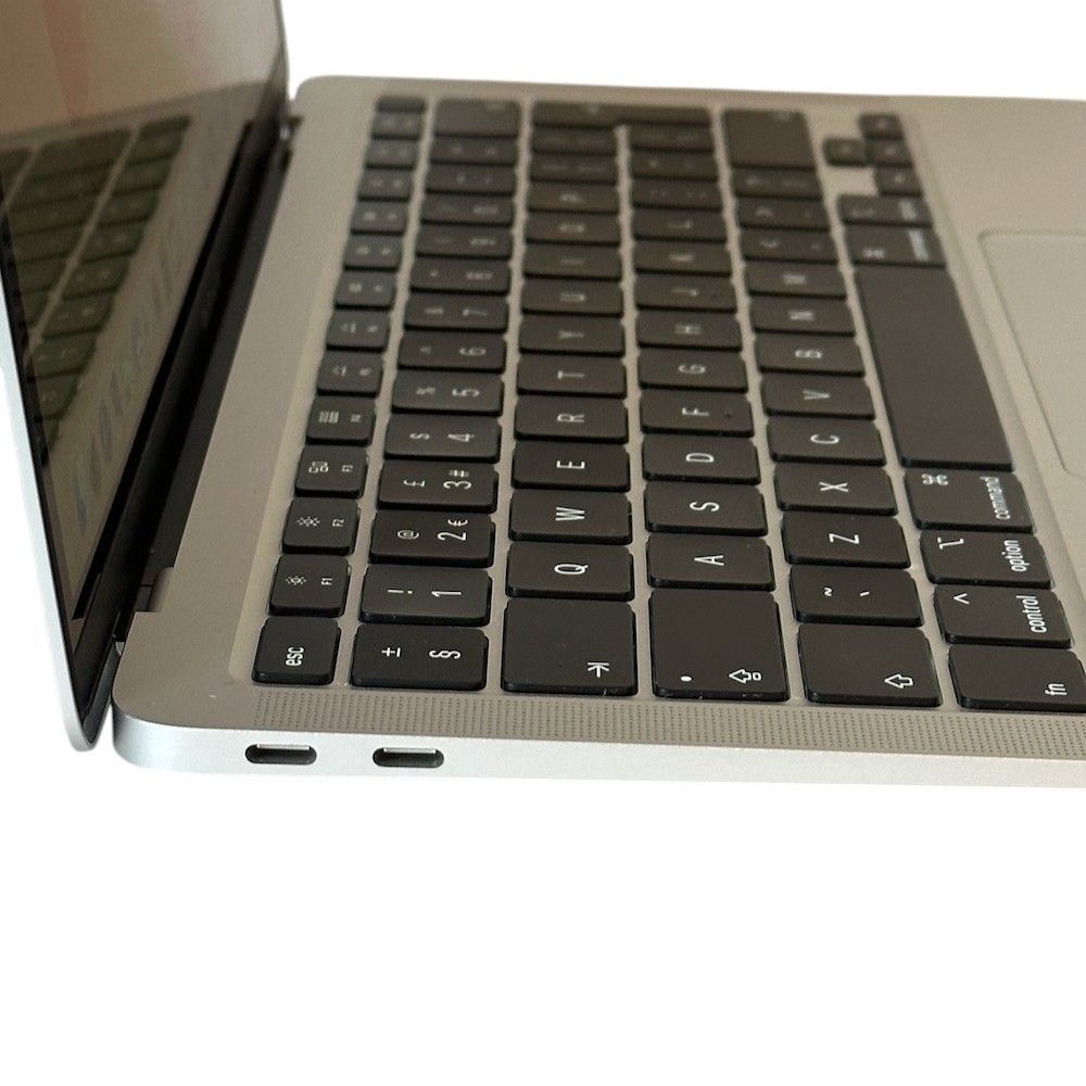 MacBook Air 13 inch 2020 2020 refurbished Grade A — φωτογραφία 4