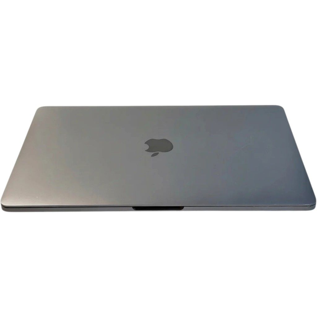 MacBook Pro 13 inch 2019 2019 refurbished Grade B — φωτογραφία 5
