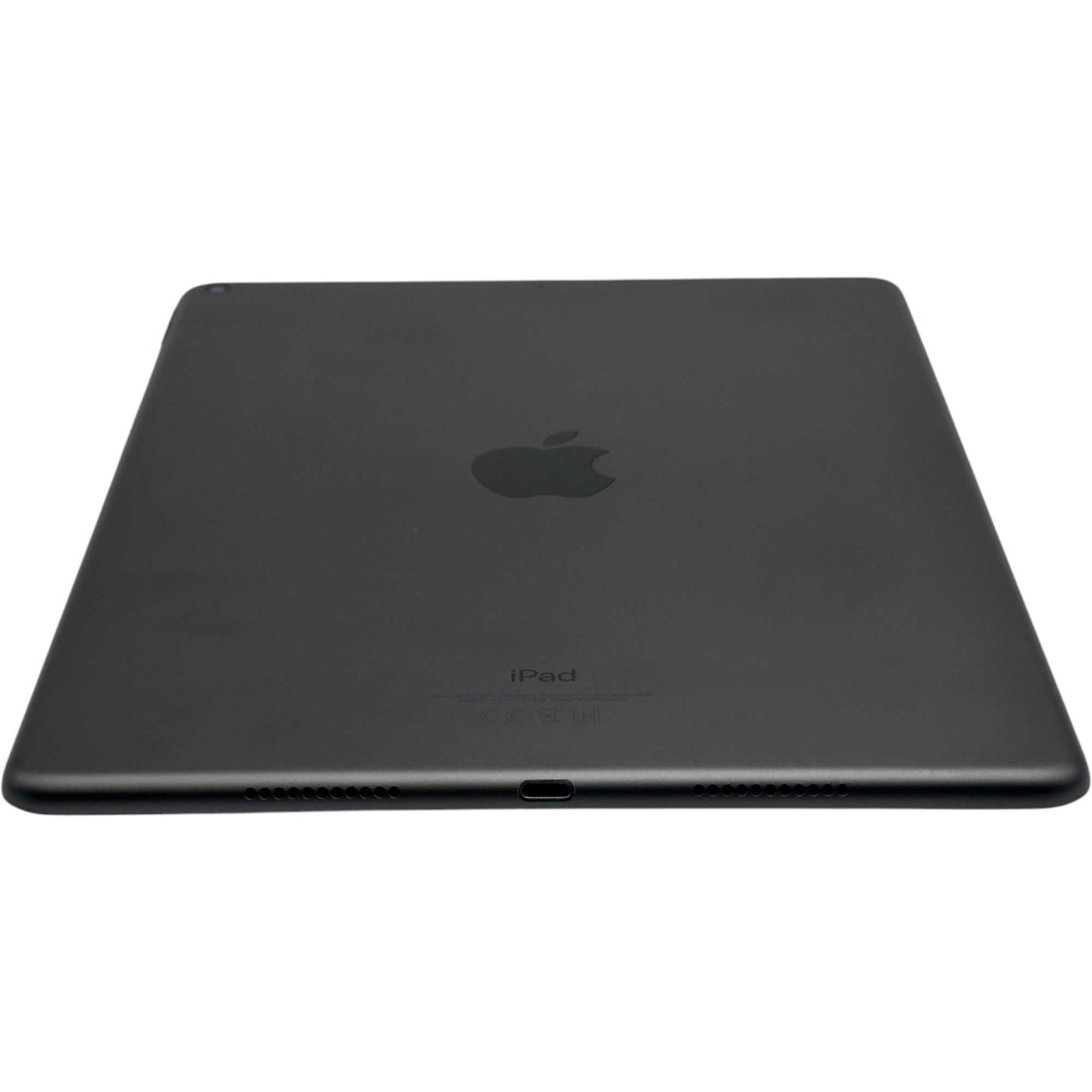 iPad Air 3e Generatie 10.5 inch 64GB – refurbished – uitstekende staat | iMac and More